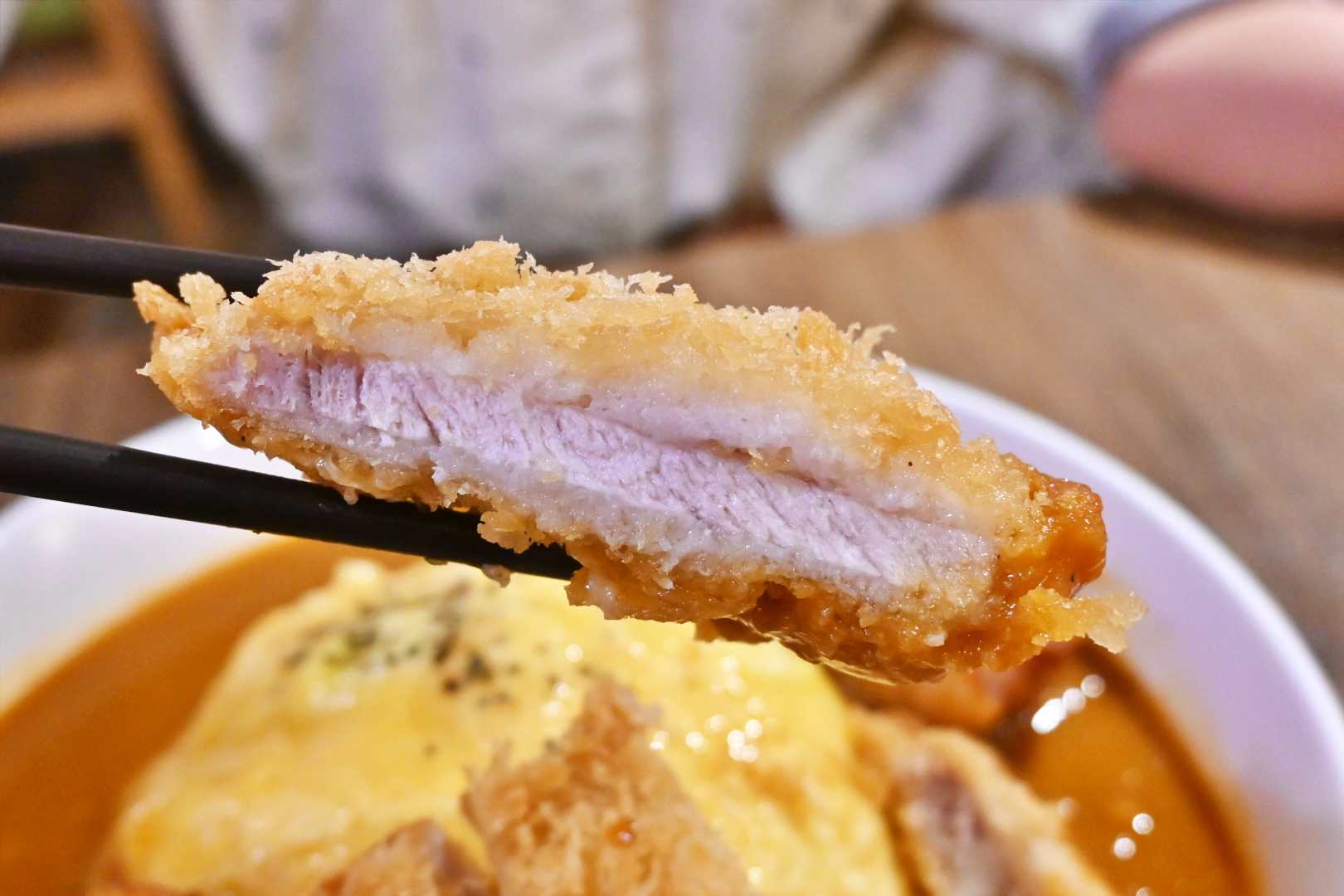 台北車站美食, 站前美食, 太陽蕃茄拉麵, 中正區美食, 太陽拉麵菜單