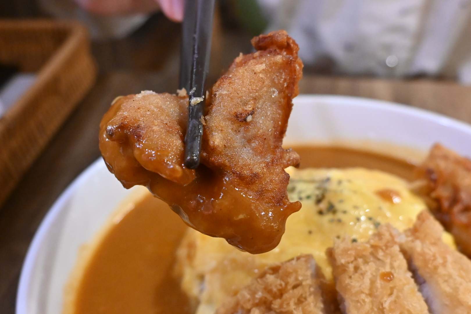 台北車站美食, 站前美食, 太陽蕃茄拉麵, 中正區美食, 太陽拉麵菜單