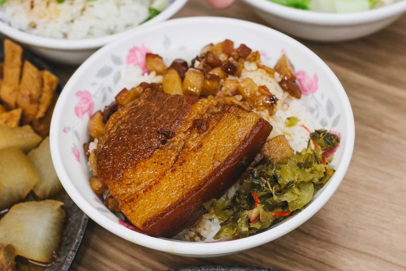 東引快刀手, 東引快刀手南西店, 東引快刀手菜單, 東引快刀手推薦, 中山美食