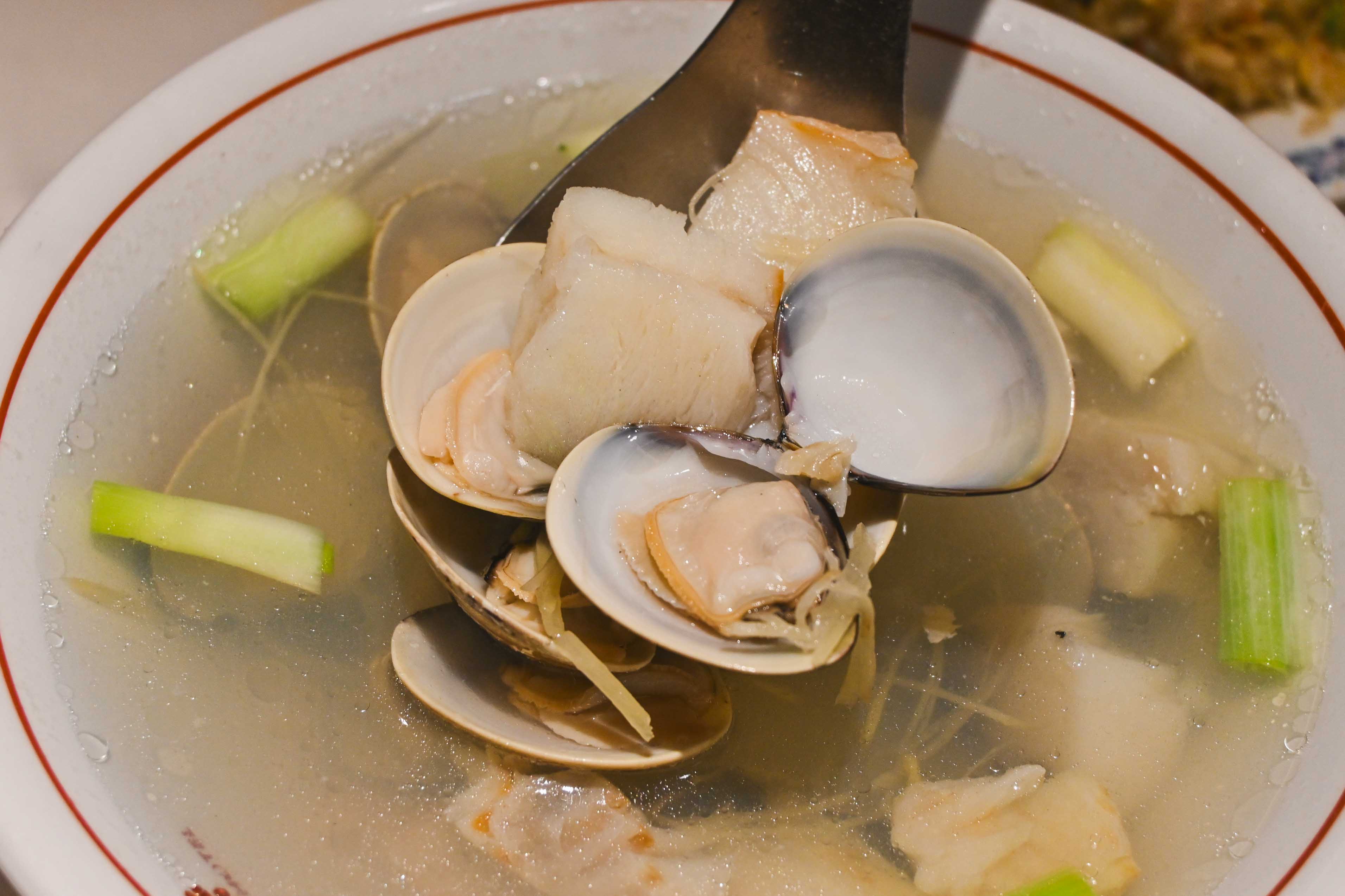 兄弟大飯店梅花廳, 梅花廳菜單, 梅花廳推薦, 兄弟大飯店飲茶, 南京復興美食