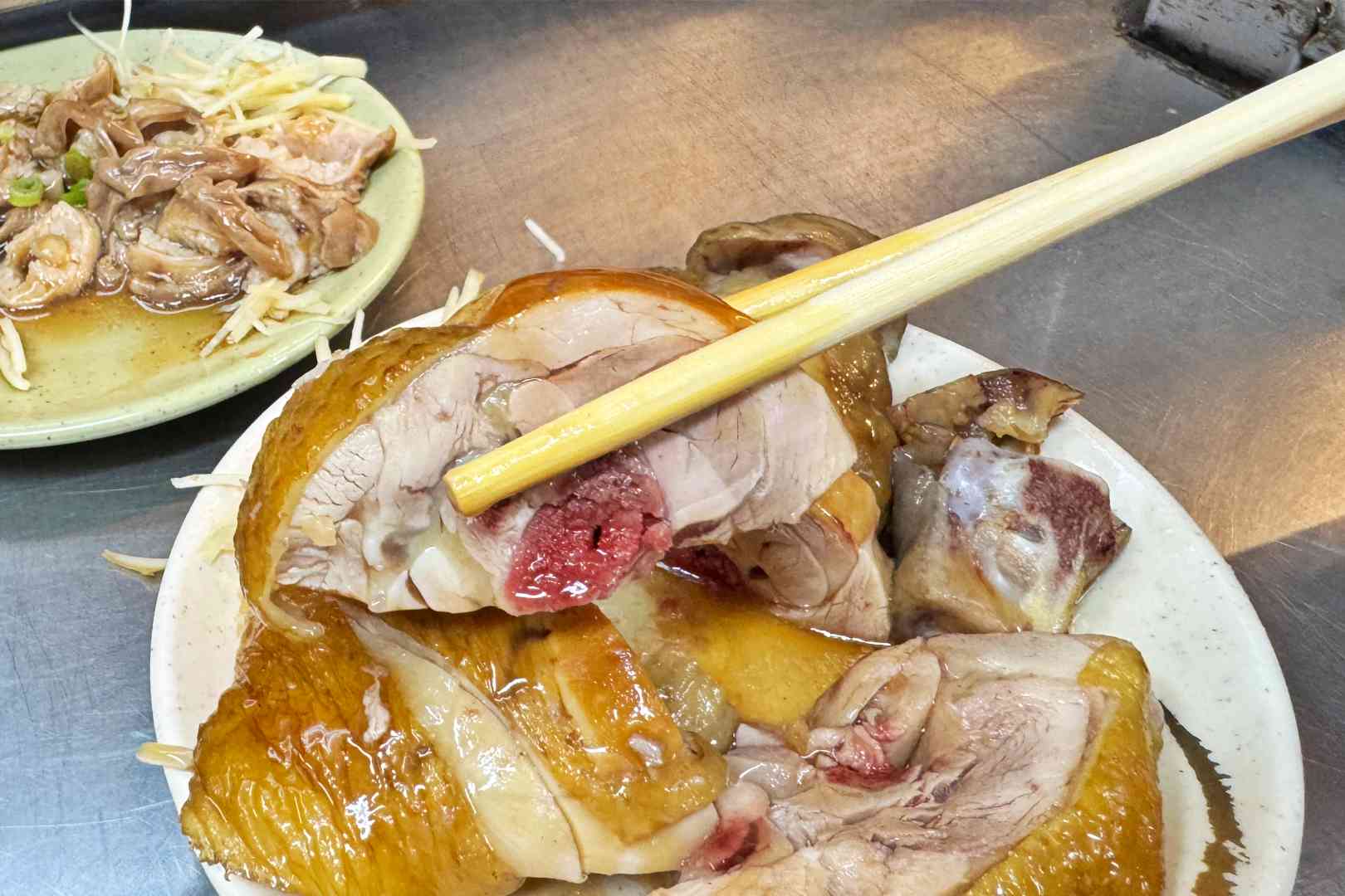 龍泉深海鮮魚湯, 龍泉深海鮮魚湯菜單, 龍泉深海鮮魚湯推薦, 師大美食, 台電大樓美食