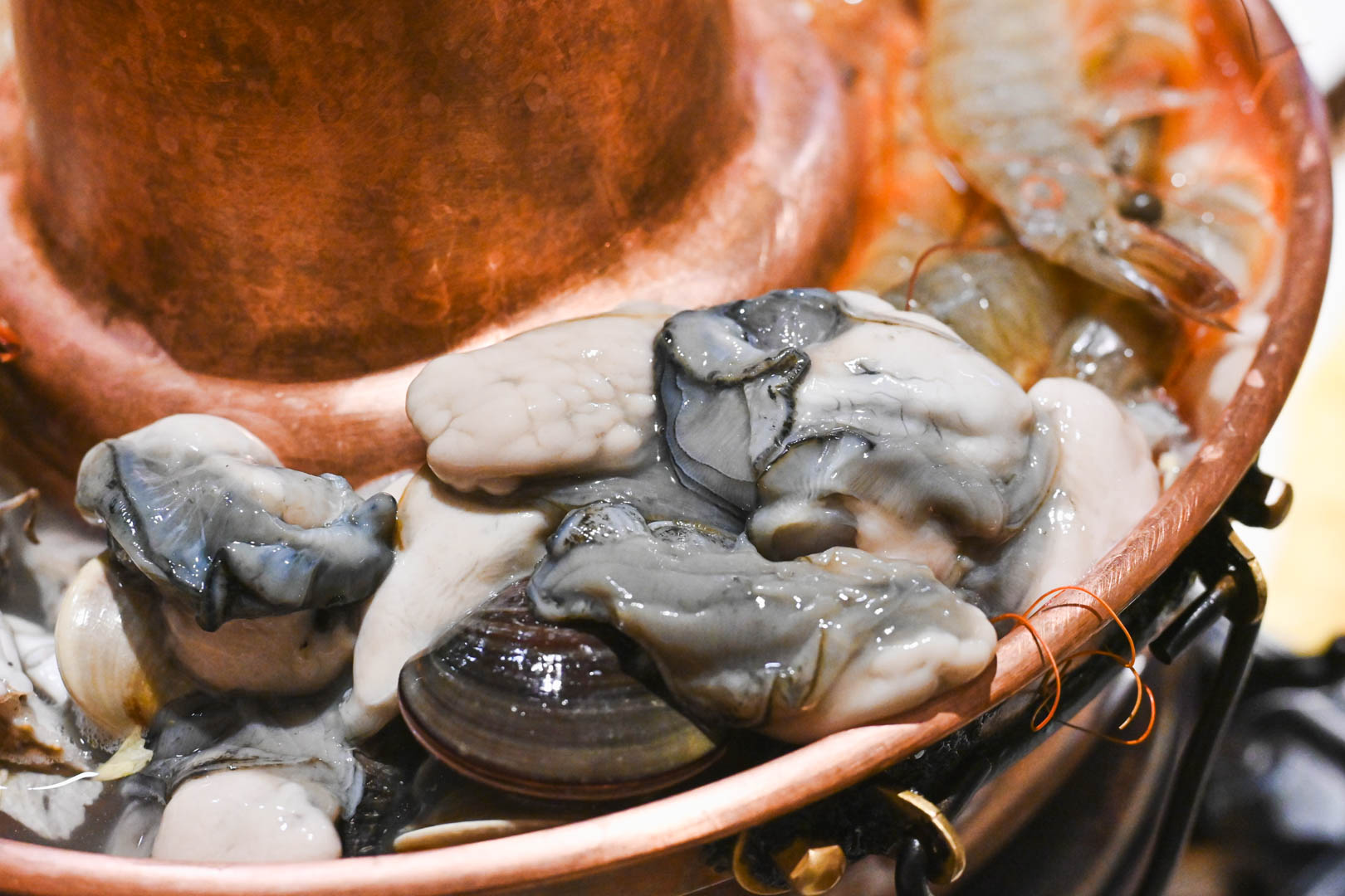 泰和樓, 泰和樓菜單, 泰和樓推薦, 中正區美食, 中正紀念堂美食, 泰和樓訂位