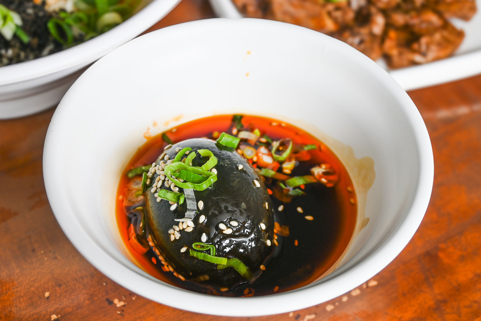 宜賓燃麵, 宜賓燃麵菜單, 宜賓燃麵推薦, 萬華美食, 南機場美食