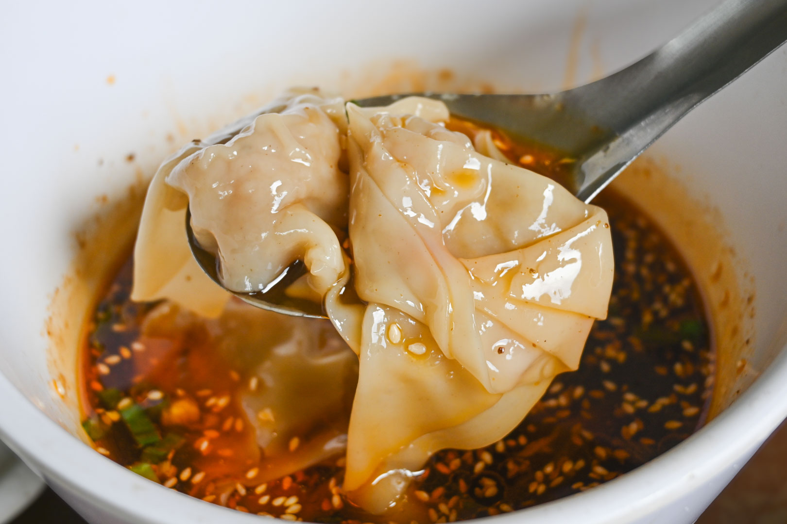 宜賓燃麵, 宜賓燃麵菜單, 宜賓燃麵推薦, 萬華美食, 南機場美食