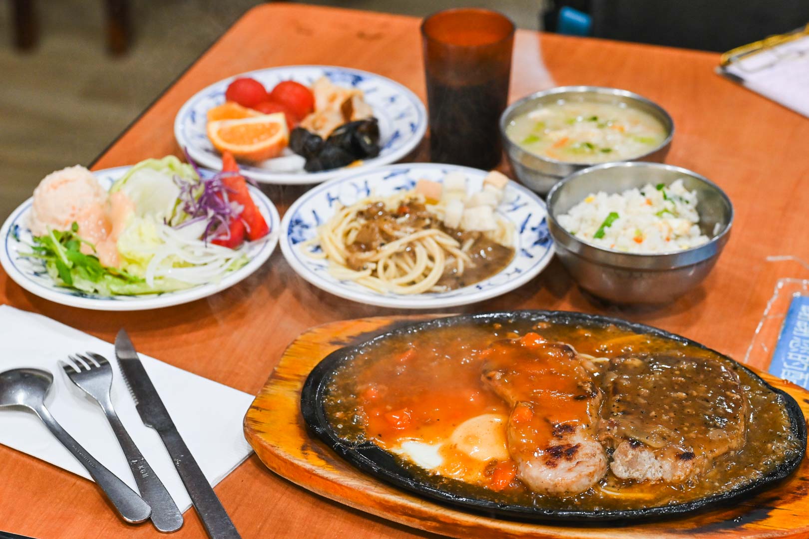 佳佳牛排館, 佳佳牛排館菜單, 佳佳牛排館推薦, 大直美食大直, 佳佳牛排館,