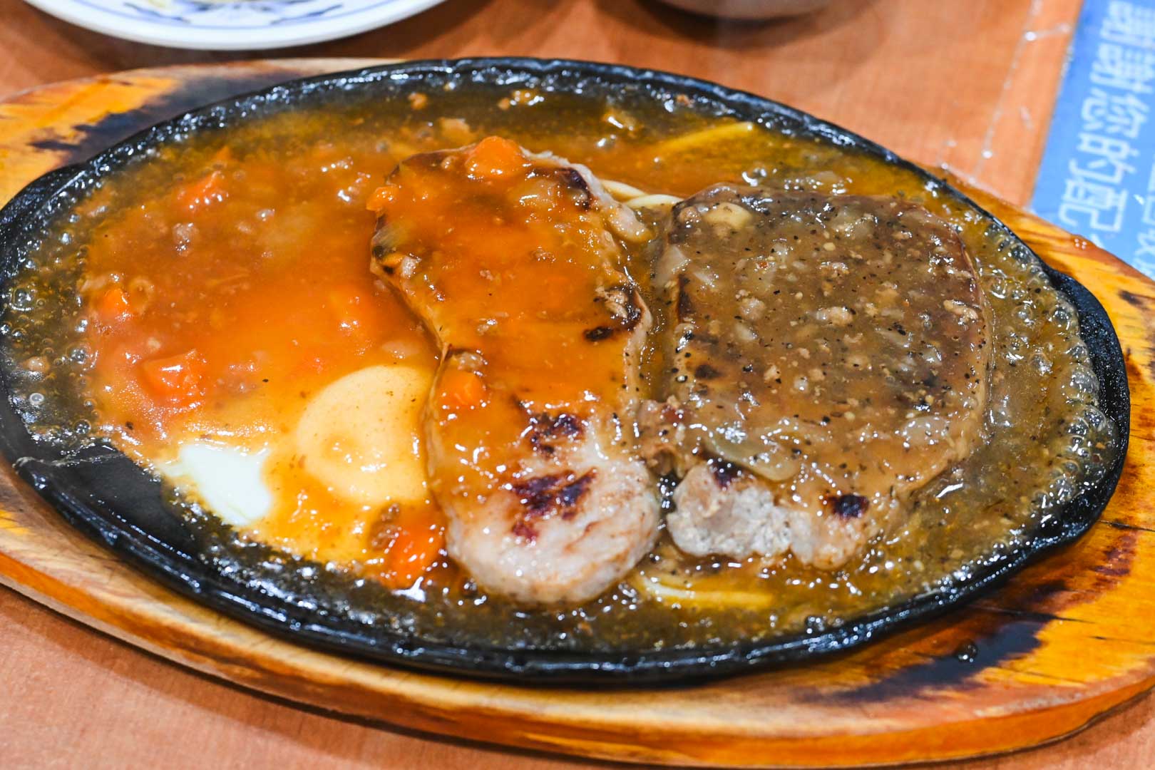 佳佳牛排館, 佳佳牛排館菜單, 佳佳牛排館推薦, 大直美食大直, 佳佳牛排館,
