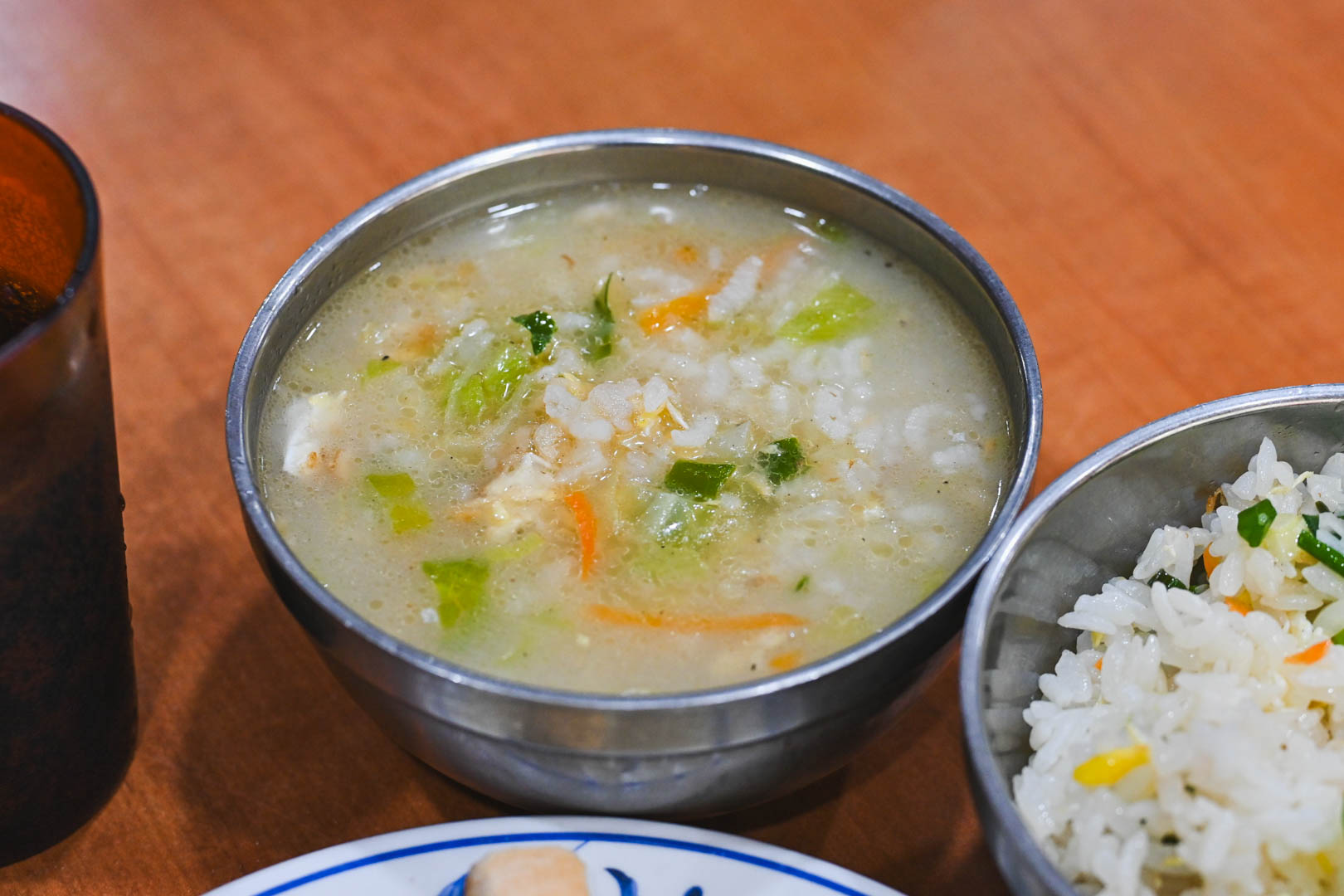 佳佳牛排館, 佳佳牛排館菜單, 佳佳牛排館推薦, 大直美食大直, 佳佳牛排館,