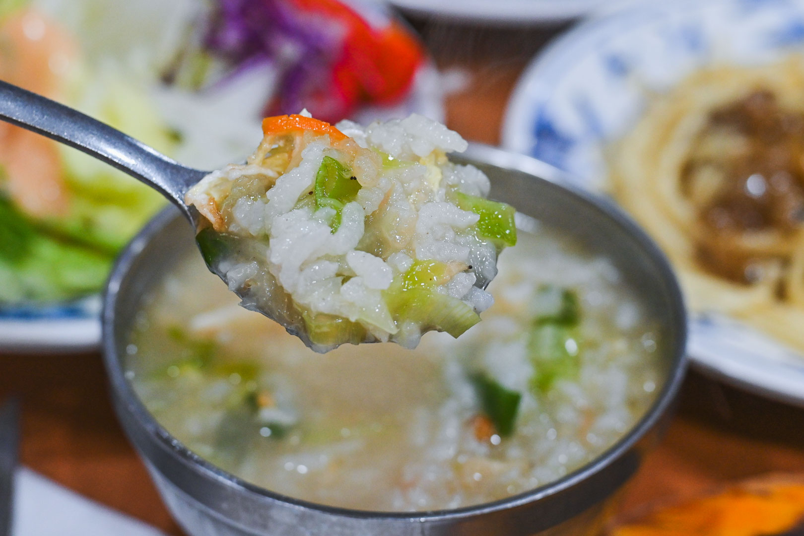 佳佳牛排館, 佳佳牛排館菜單, 佳佳牛排館推薦, 大直美食大直, 佳佳牛排館,
