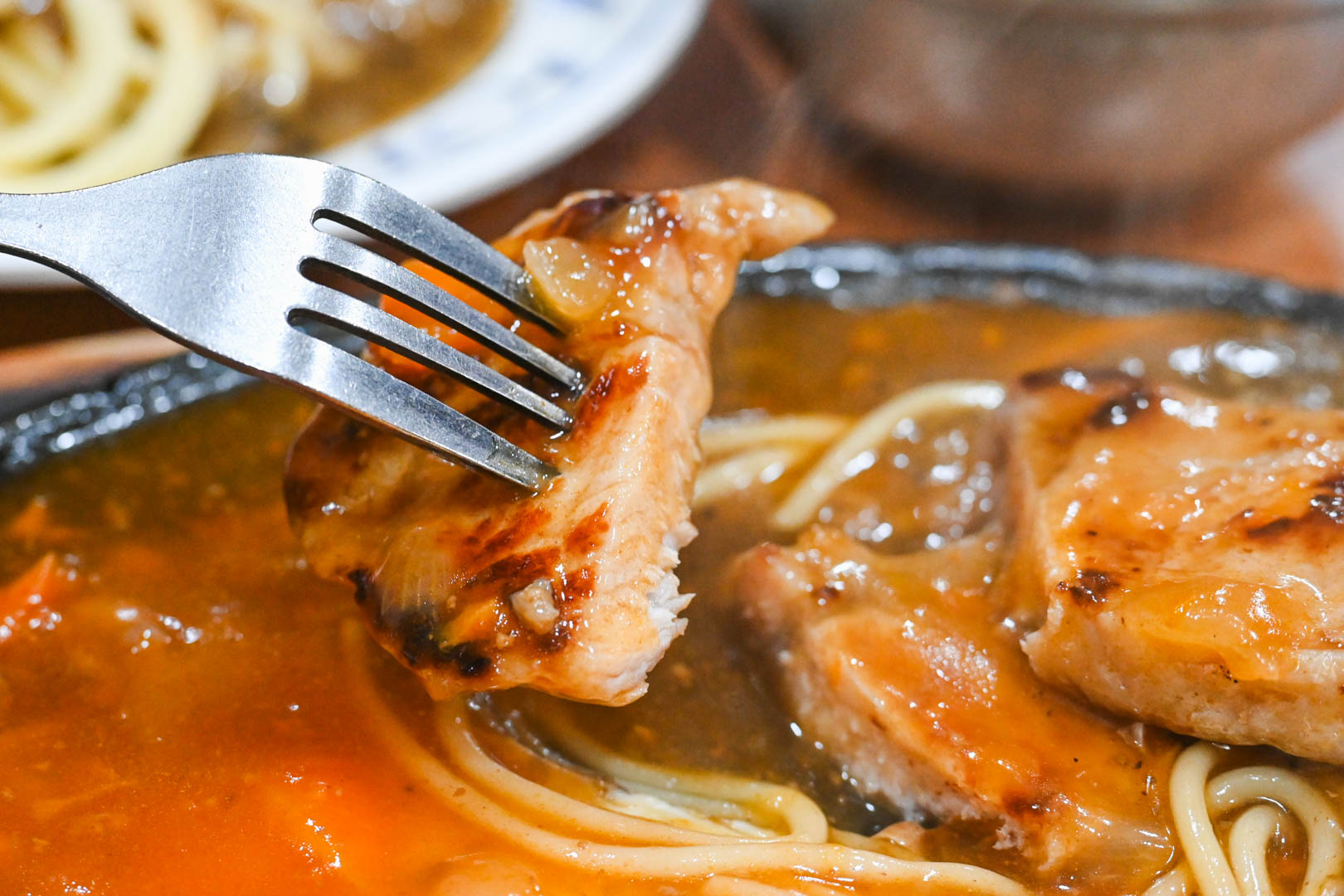 佳佳牛排館, 佳佳牛排館菜單, 佳佳牛排館推薦, 大直美食大直, 佳佳牛排館,