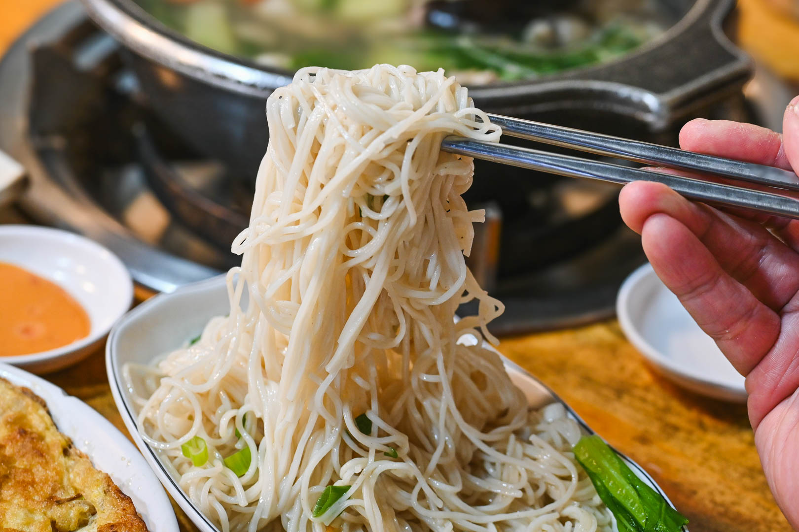 林家蔬菜羊肉爐, 林家蔬菜羊肉爐菜單, 林家蔬菜羊肉爐推薦, 中山美食