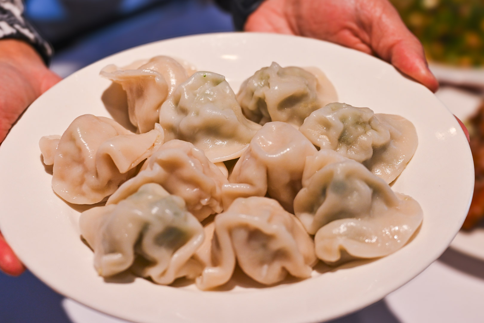 碧海廚房, 碧海廚房菜單, 碧海廚房推薦, 小巨蛋美食