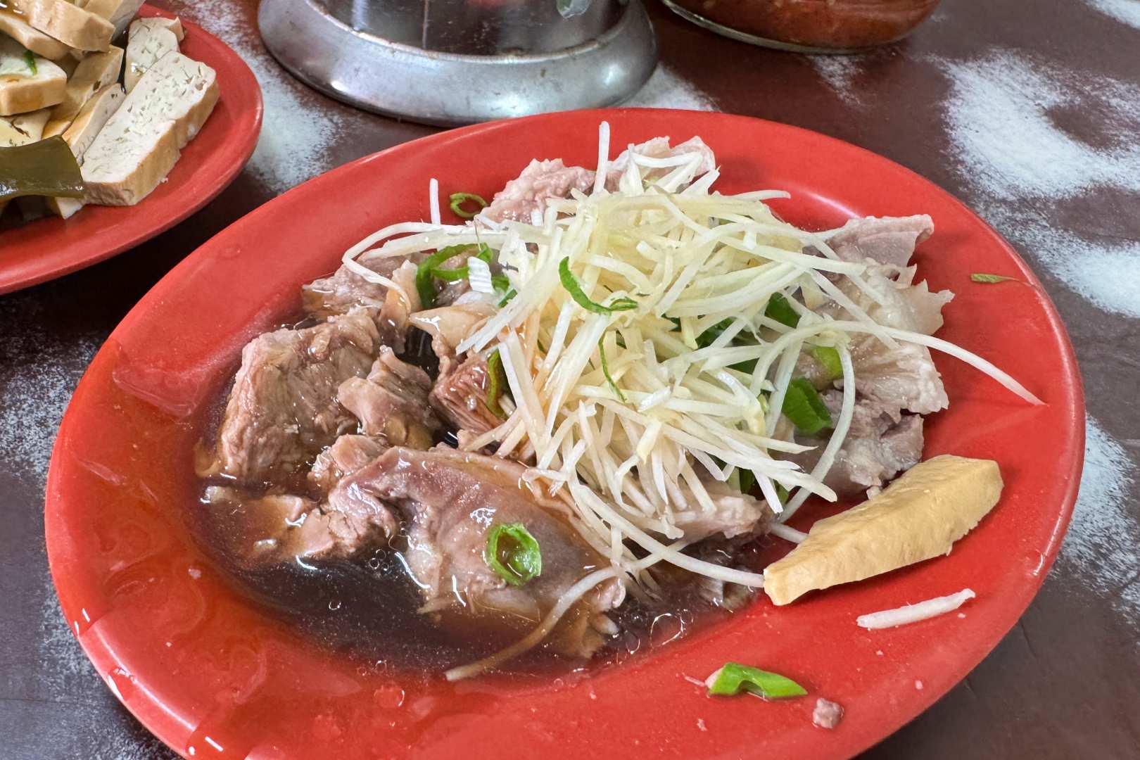 財哥福州麵, 財哥福州麵菜單, 財哥福州麵推薦, 南機場美食, 萬華美食 財哥福州麵, 財哥福州麵菜單, 財哥福州麵推薦, 南機場美食, 萬華美食
