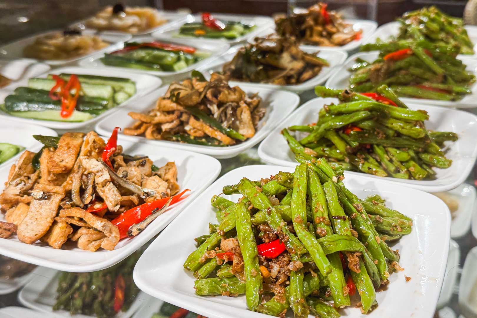 泰和樓, 泰和樓菜單, 泰和樓推薦, 中正區美食, 中正紀念堂美食, 泰和樓訂位