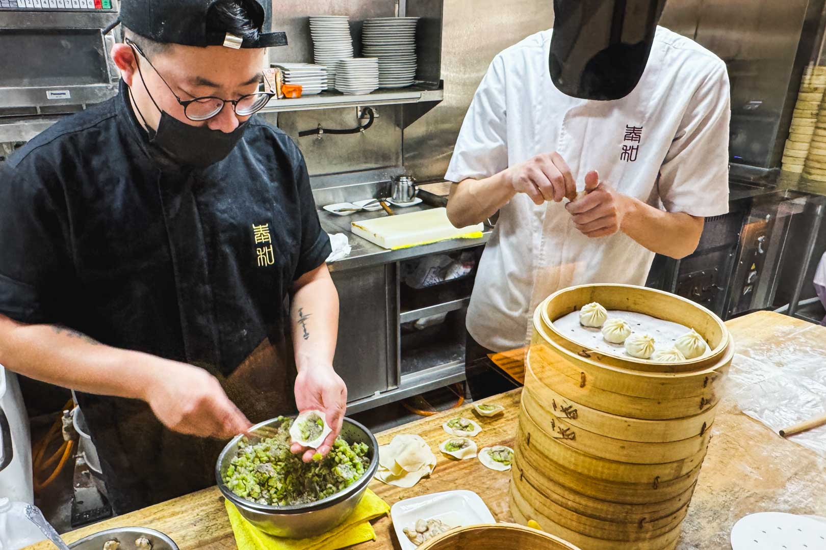 泰和樓, 泰和樓菜單, 泰和樓推薦, 中正區美食, 中正紀念堂美食, 泰和樓訂位