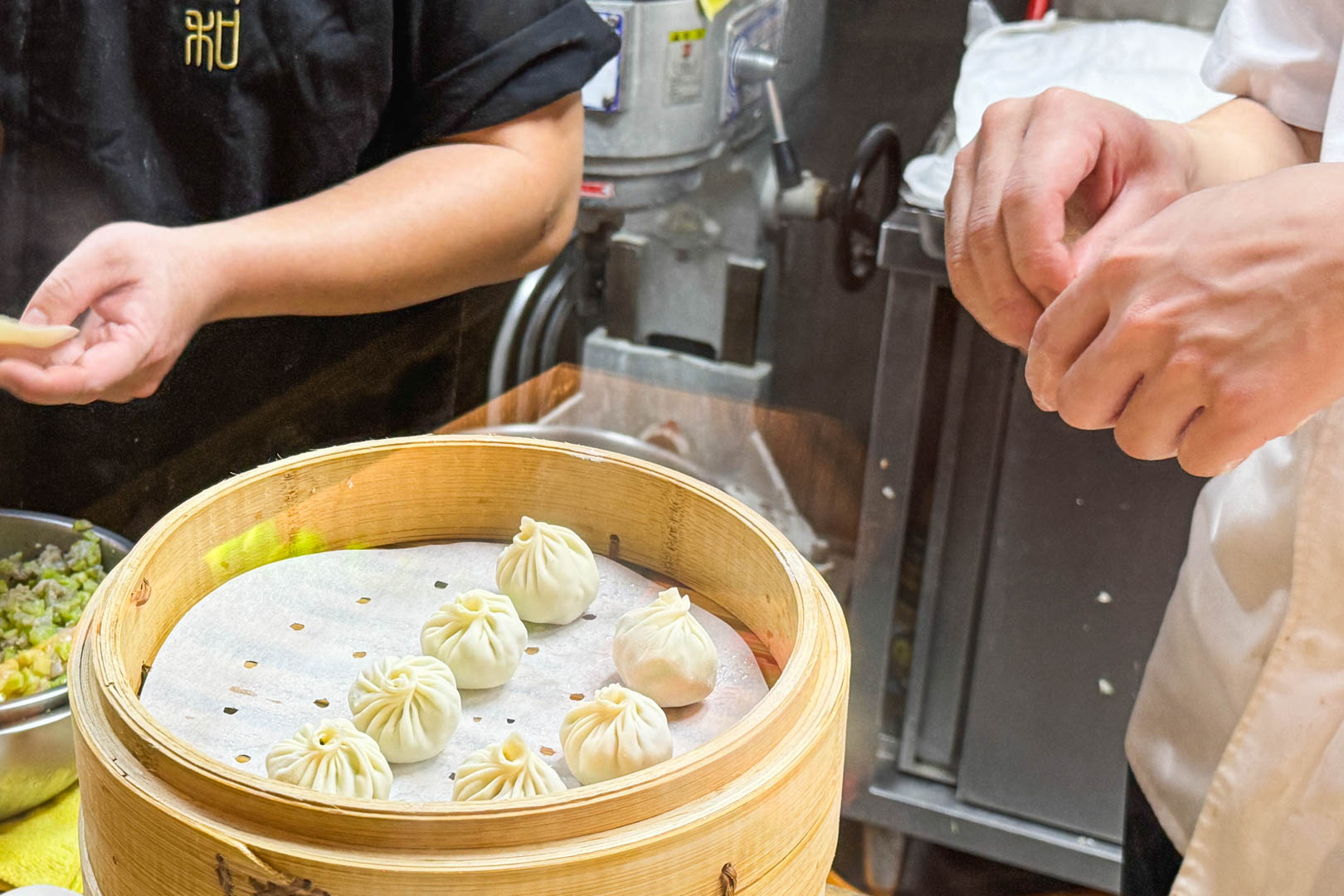 泰和樓, 泰和樓菜單, 泰和樓推薦, 中正區美食, 中正紀念堂美食, 泰和樓訂位