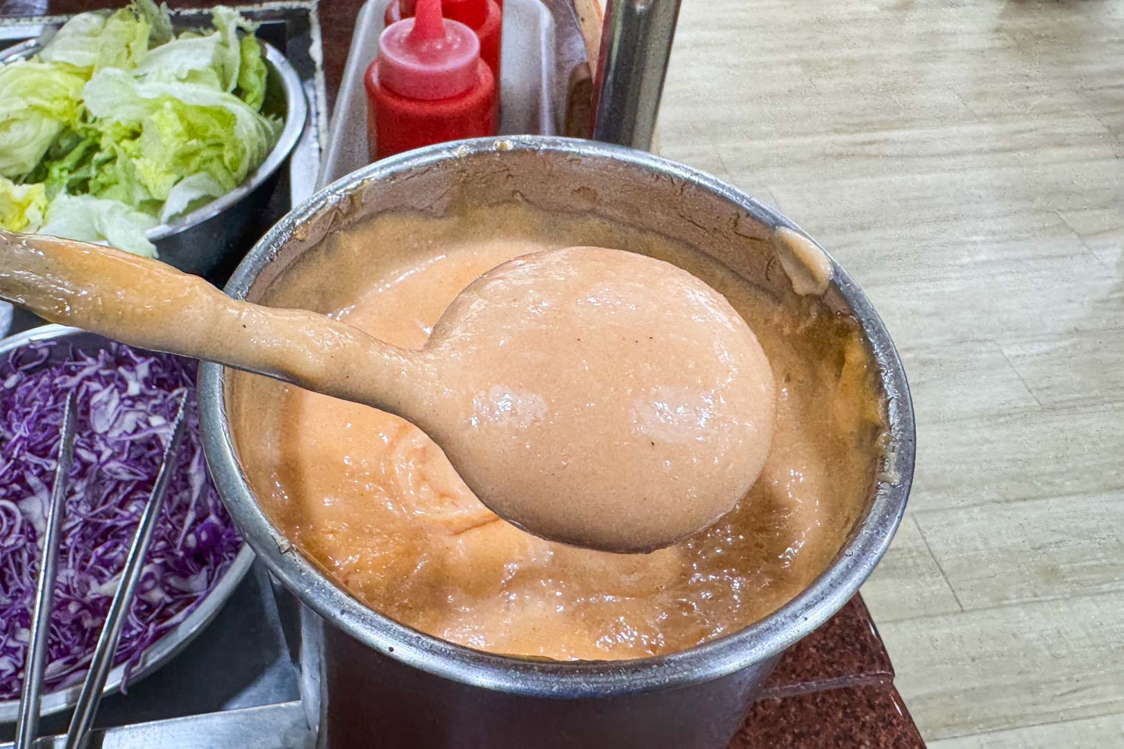 佳佳牛排館, 佳佳牛排館菜單, 佳佳牛排館推薦, 大直美食大直, 佳佳牛排館,