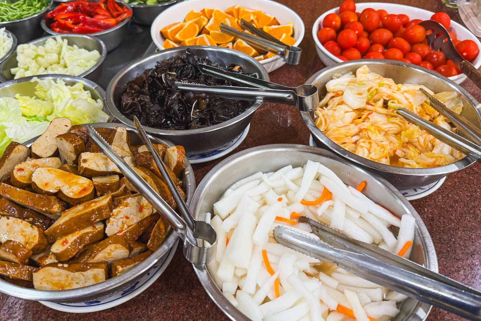 佳佳牛排館, 佳佳牛排館菜單, 佳佳牛排館推薦, 大直美食大直, 佳佳牛排館,