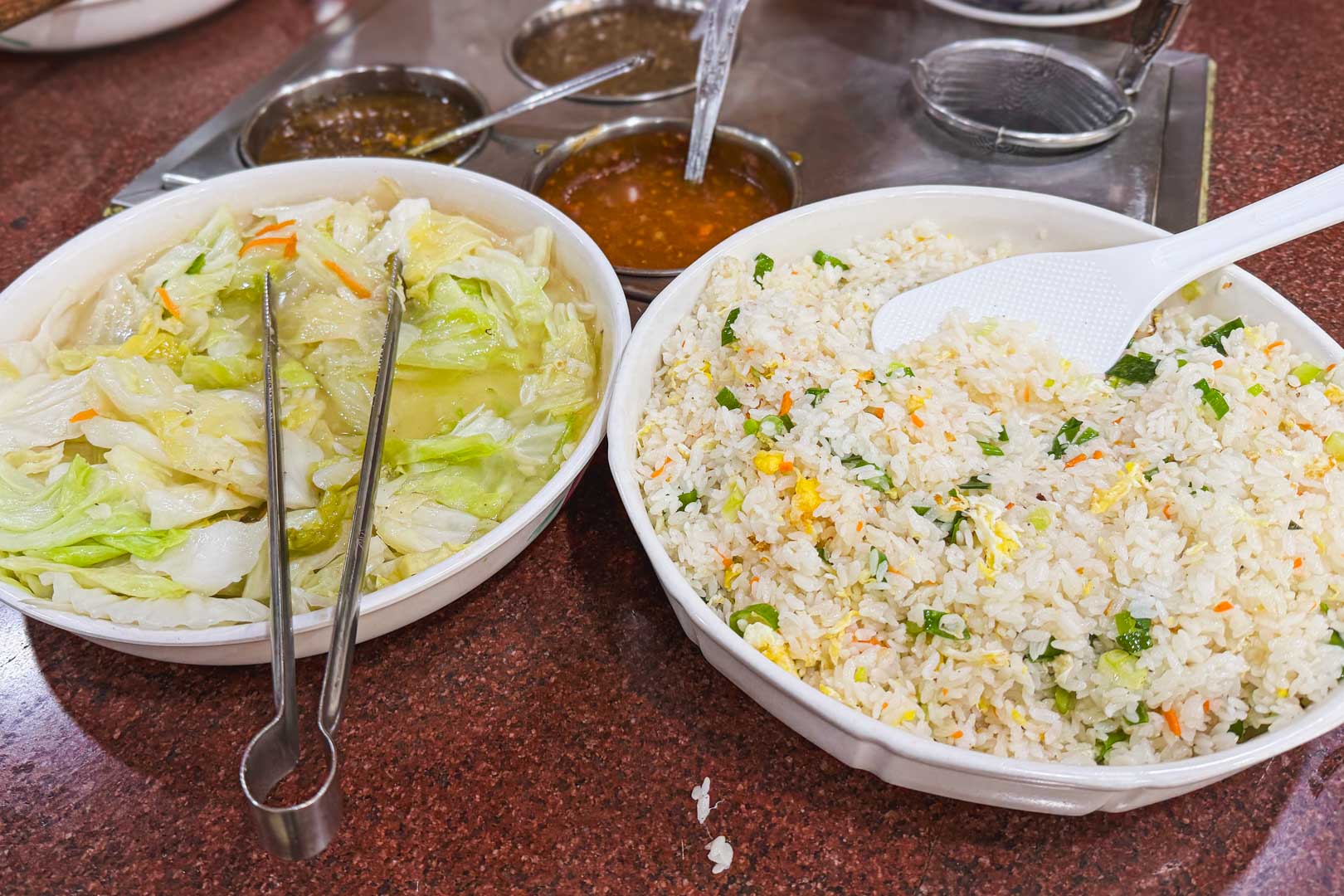 佳佳牛排館, 佳佳牛排館菜單, 佳佳牛排館推薦, 大直美食大直, 佳佳牛排館,