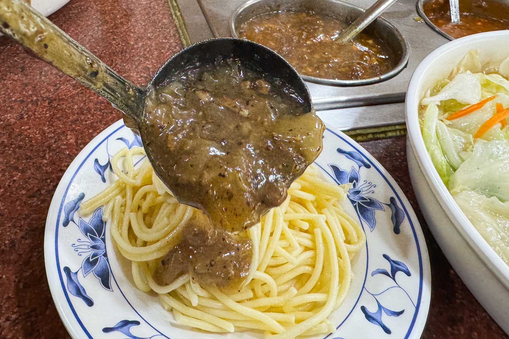 佳佳牛排館, 佳佳牛排館菜單, 佳佳牛排館推薦, 大直美食大直, 佳佳牛排館,