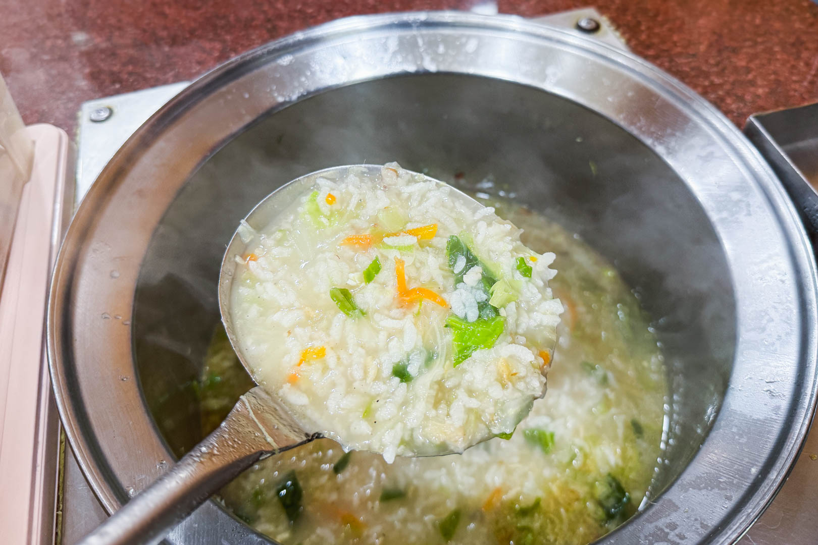 佳佳牛排館, 佳佳牛排館菜單, 佳佳牛排館推薦, 大直美食大直, 佳佳牛排館,