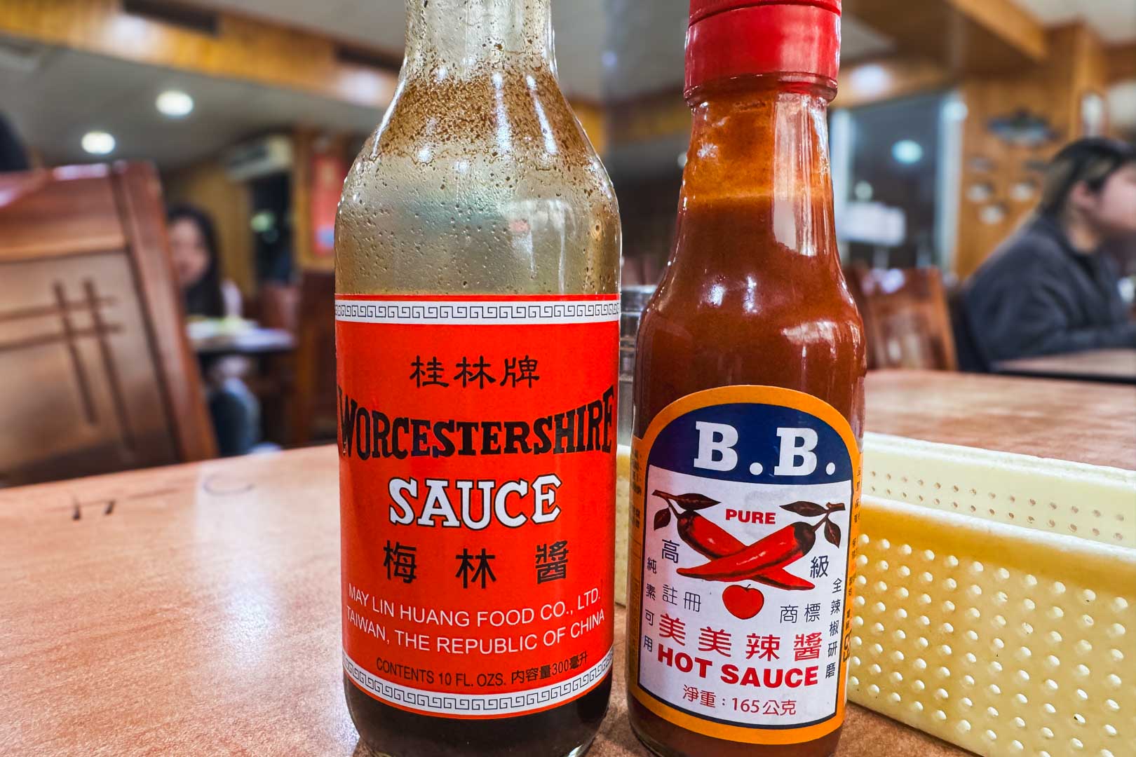 佳佳牛排館, 佳佳牛排館菜單, 佳佳牛排館推薦, 大直美食大直, 佳佳牛排館,