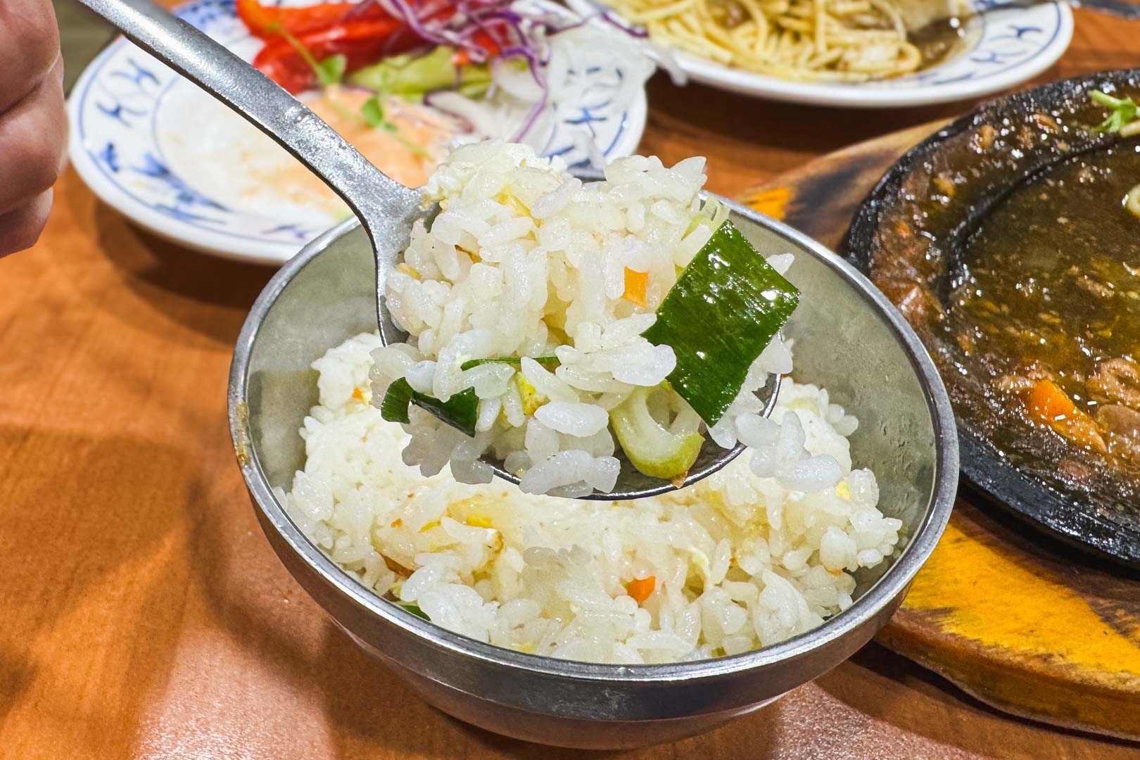 佳佳牛排館, 佳佳牛排館菜單, 佳佳牛排館推薦, 大直美食大直, 佳佳牛排館,