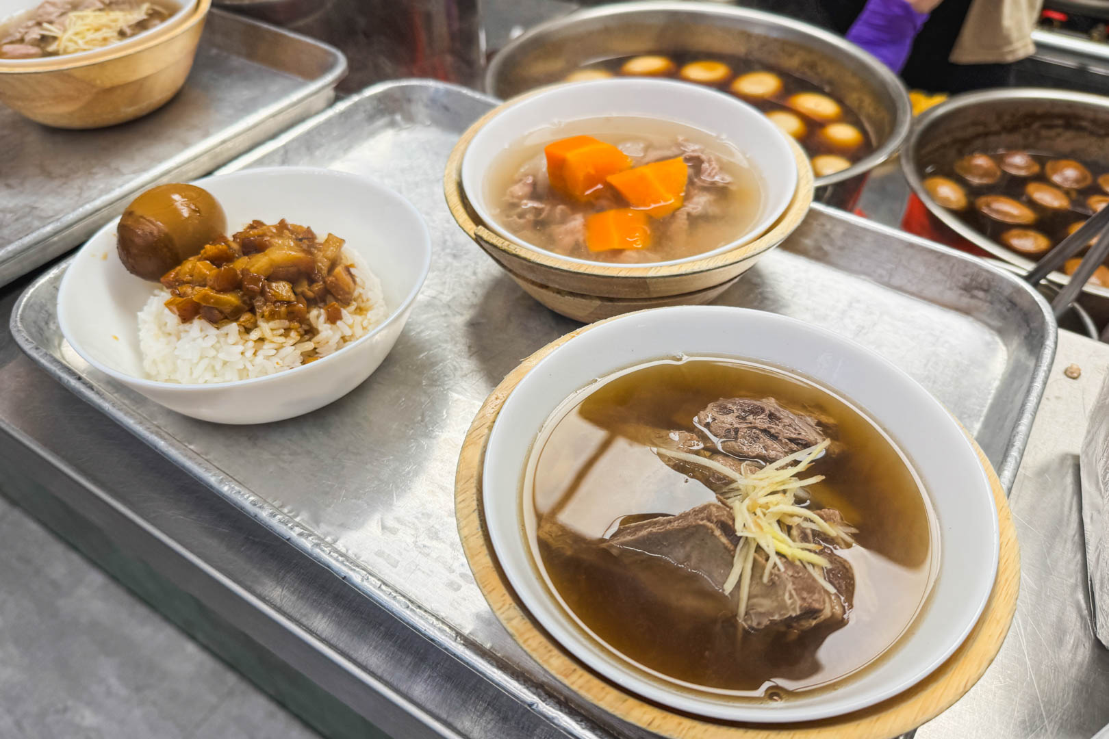 樂天羊肉, 樂天羊肉菜單, 樂天羊肉推薦, 中正紀念堂美食, 中正區美食