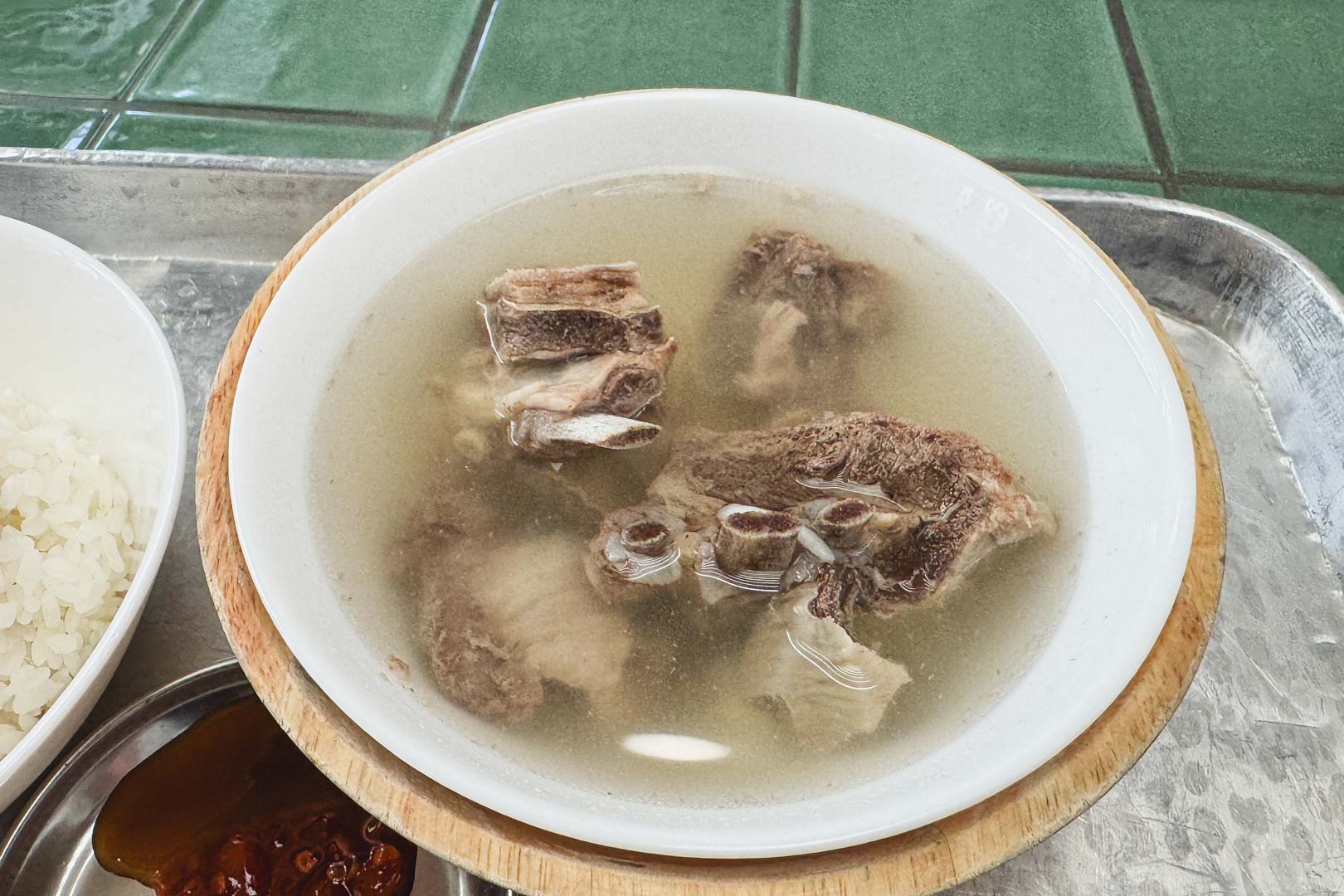 樂天羊肉, 樂天羊肉菜單, 樂天羊肉推薦, 中正紀念堂美食, 中正區美食