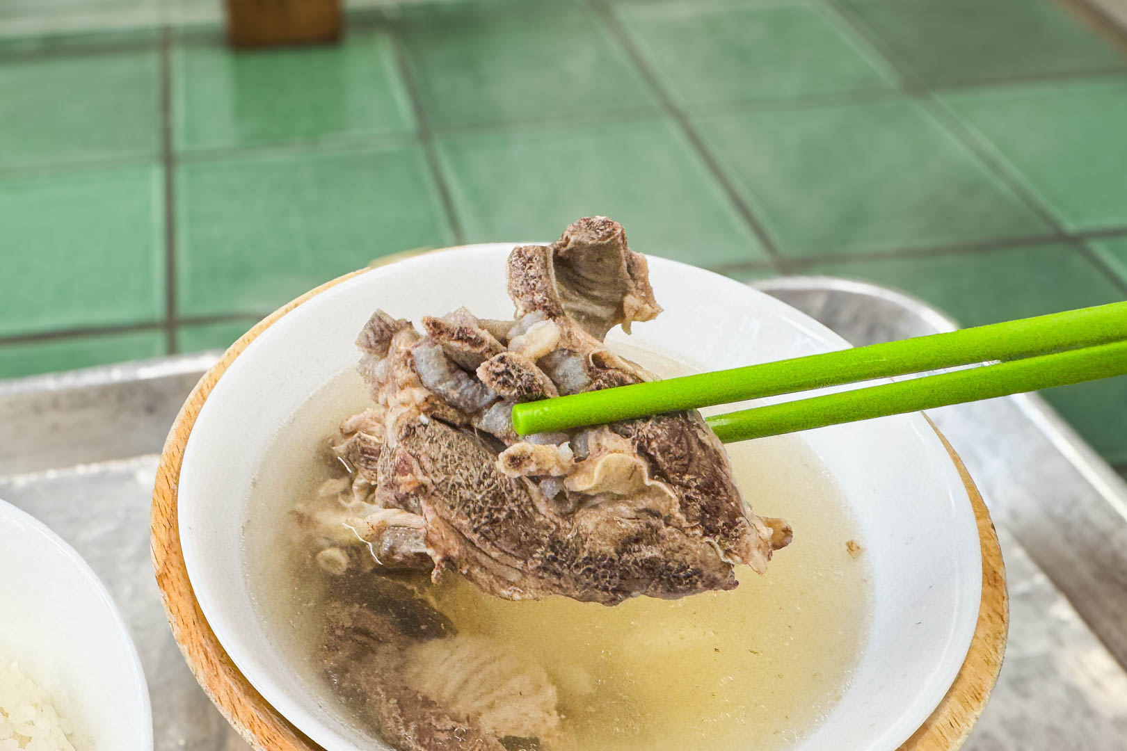 樂天羊肉, 樂天羊肉菜單, 樂天羊肉推薦, 中正紀念堂美食, 中正區美食