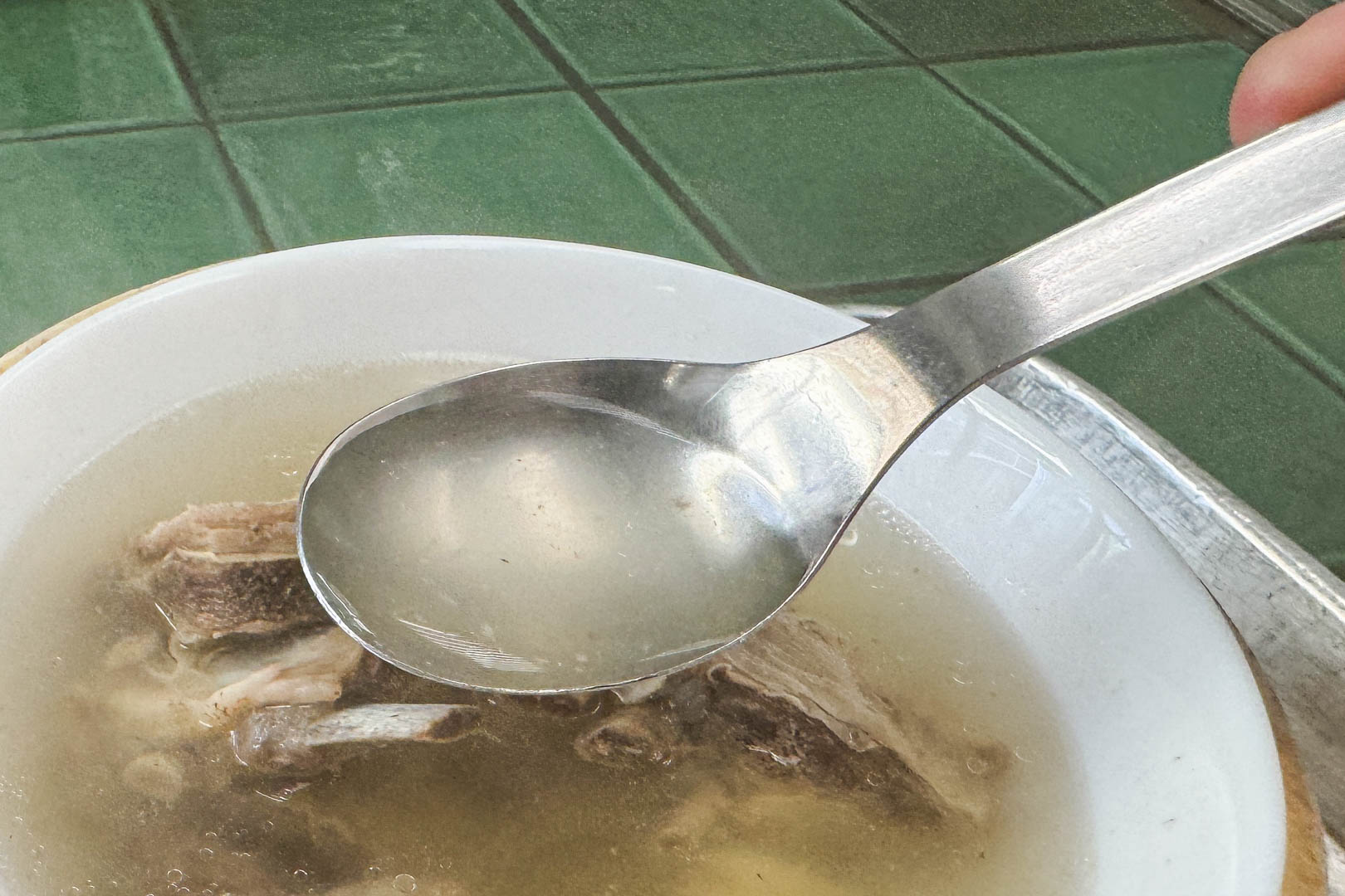 樂天羊肉, 樂天羊肉菜單, 樂天羊肉推薦, 中正紀念堂美食, 中正區美食
