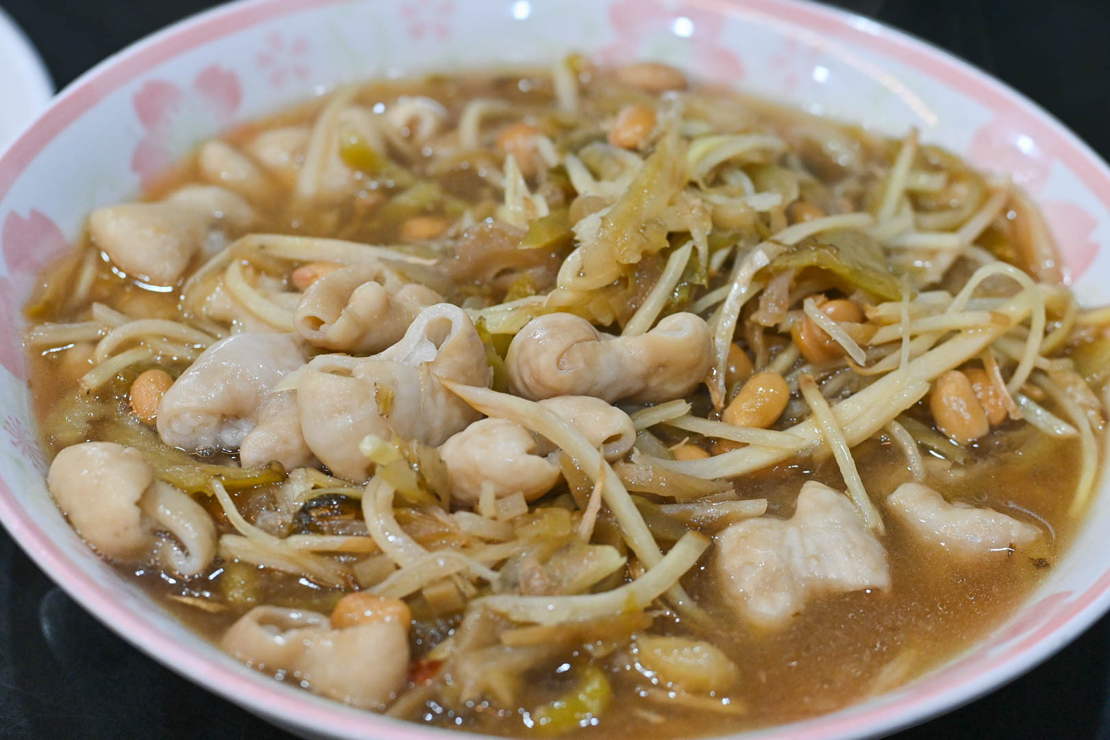 炫庄桶仔雞, 炫庄桶仔雞菜單, 炫庄桶仔雞推薦, 中山美食
