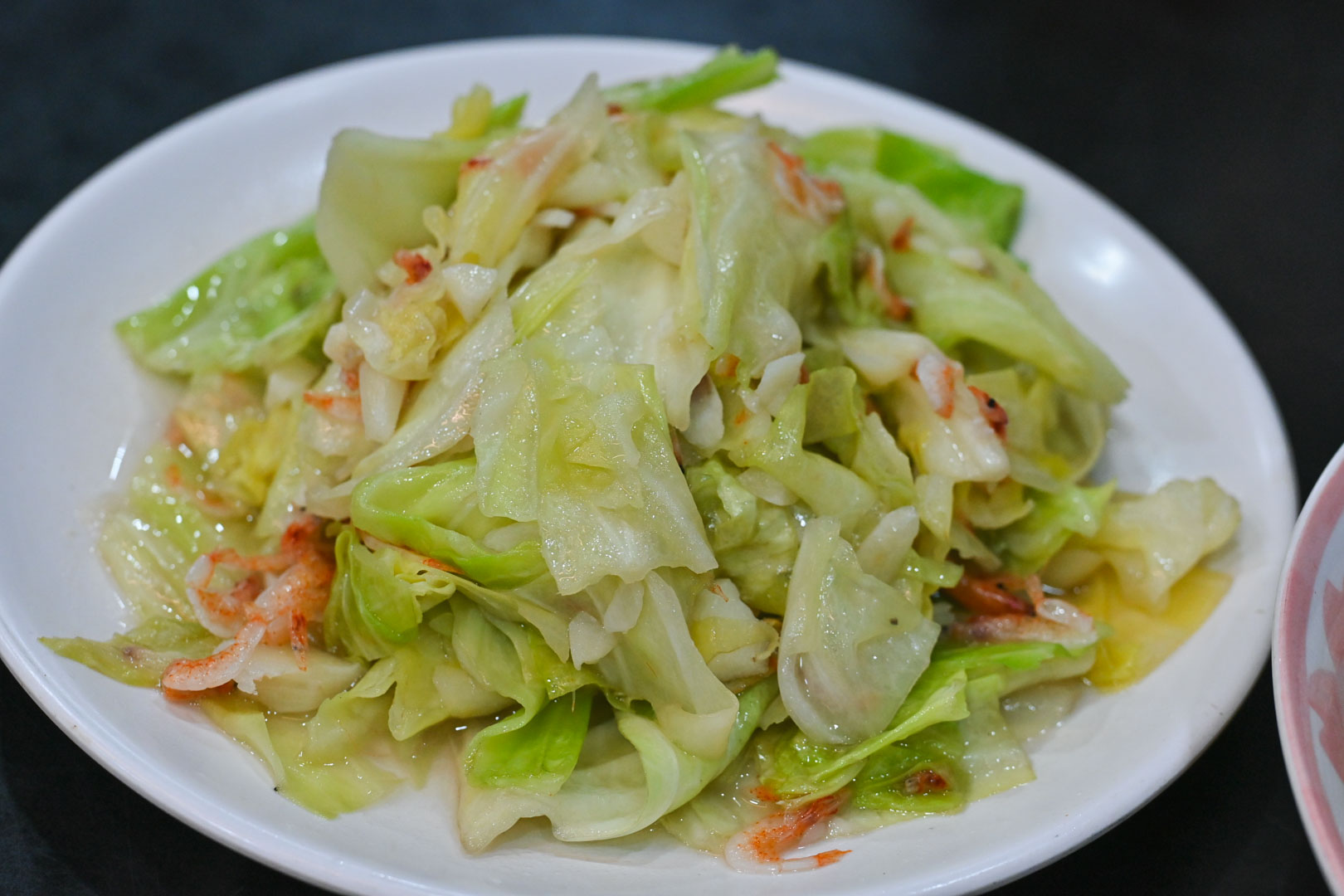 炫庄桶仔雞, 炫庄桶仔雞菜單, 炫庄桶仔雞推薦, 中山美食