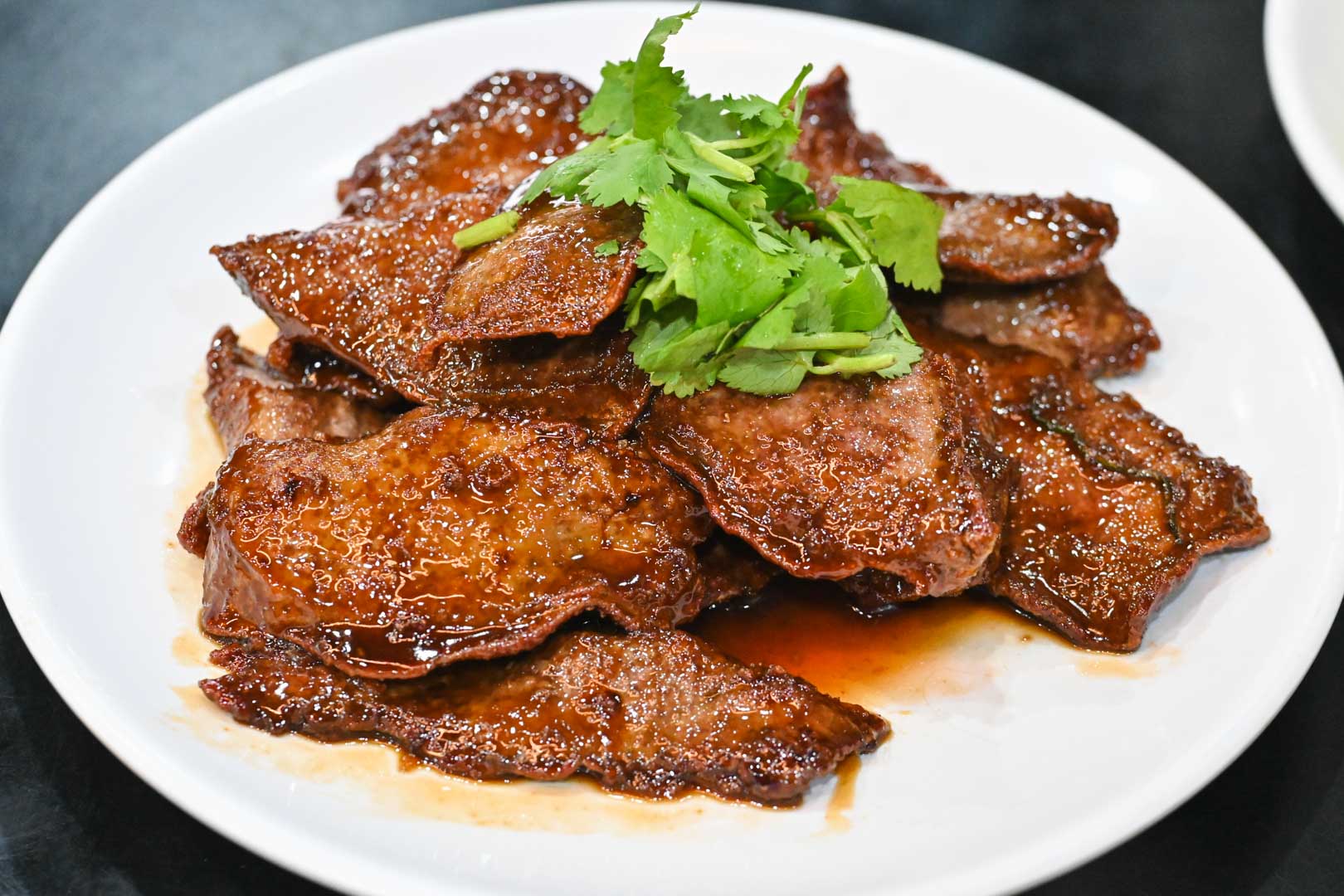 炫庄桶仔雞, 炫庄桶仔雞菜單, 炫庄桶仔雞推薦, 中山美食