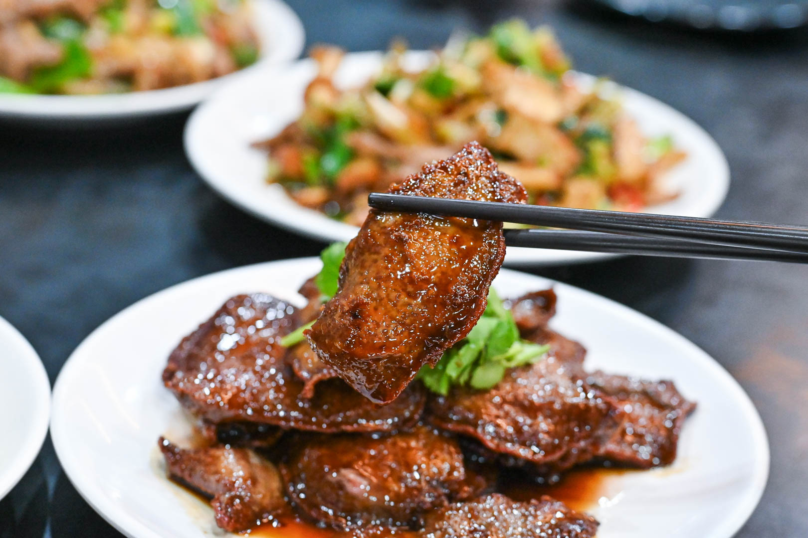 炫庄桶仔雞, 炫庄桶仔雞菜單, 炫庄桶仔雞推薦, 中山美食