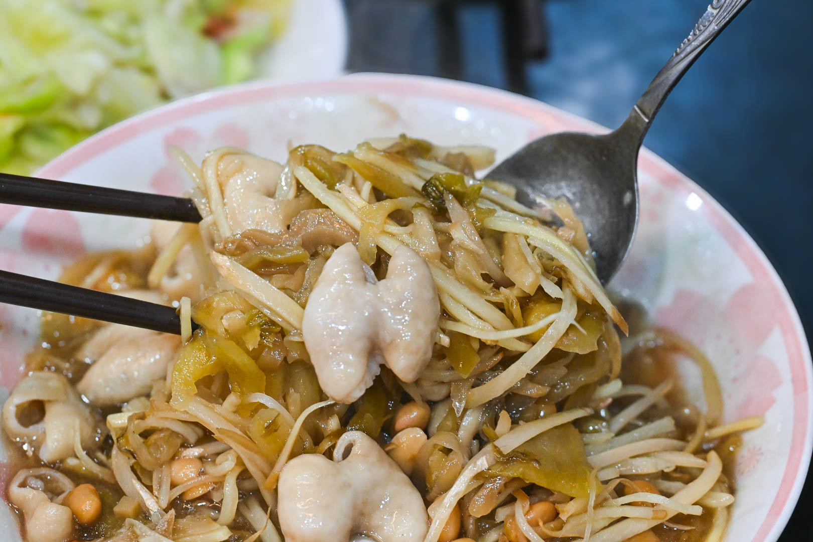 炫庄桶仔雞, 炫庄桶仔雞菜單, 炫庄桶仔雞推薦, 中山美食