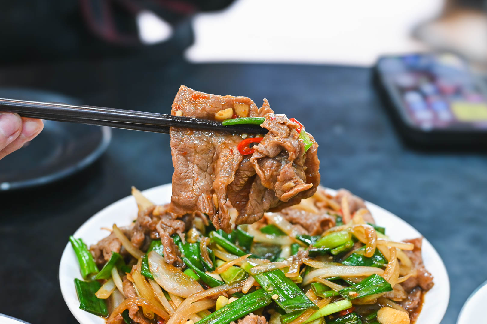 炫庄桶仔雞, 炫庄桶仔雞菜單, 炫庄桶仔雞推薦, 中山美食