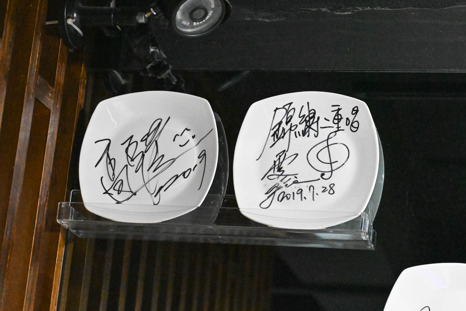 闊 shabu shab, 闊 shabu shabu菜單, 闊 shabu shabu推薦, 大直美食, 內湖美食