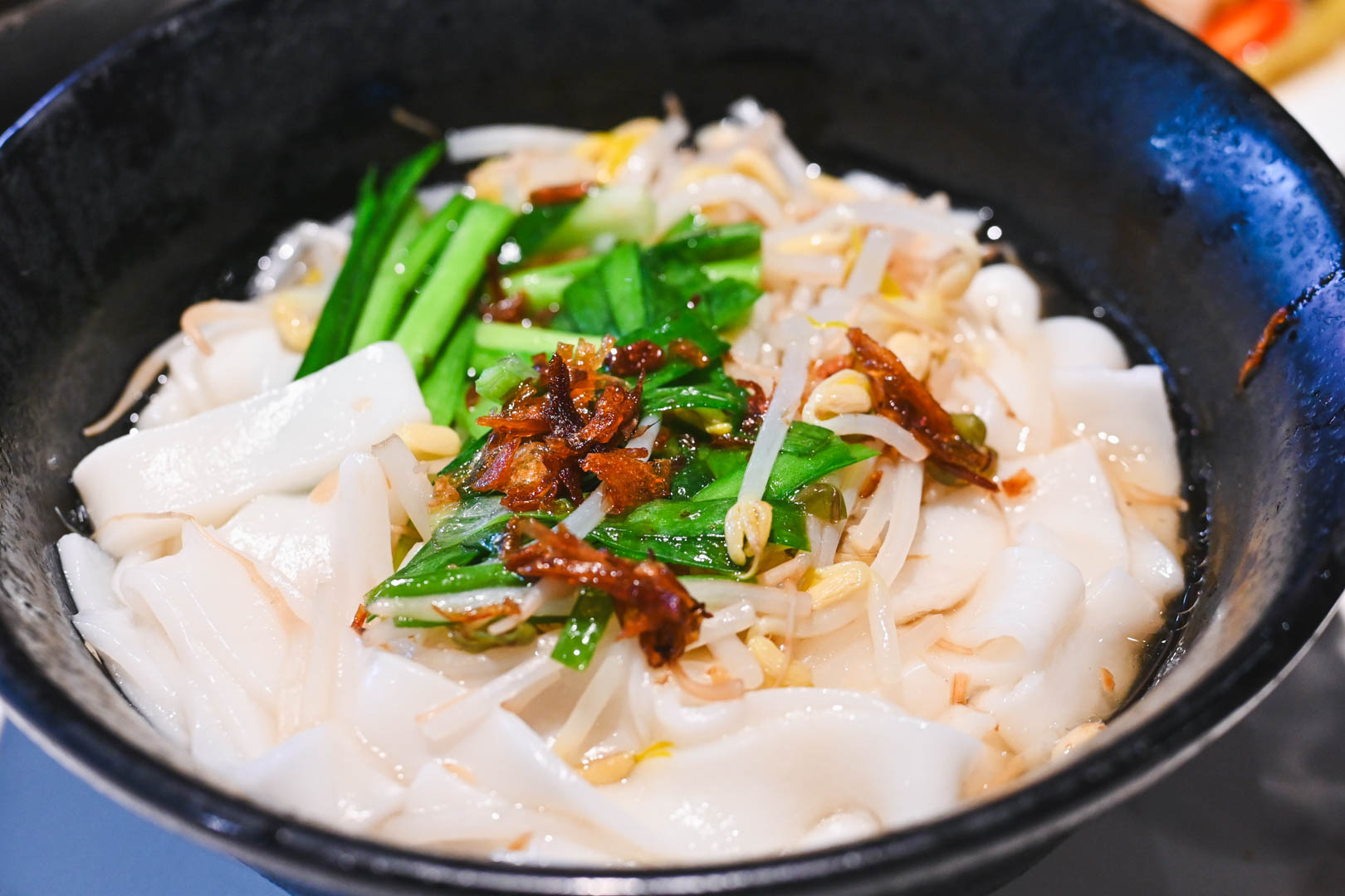 阿城鵝肉, 阿城鵝肉菜單, 阿城鵝肉推薦, 中山美食, 行天宮美食