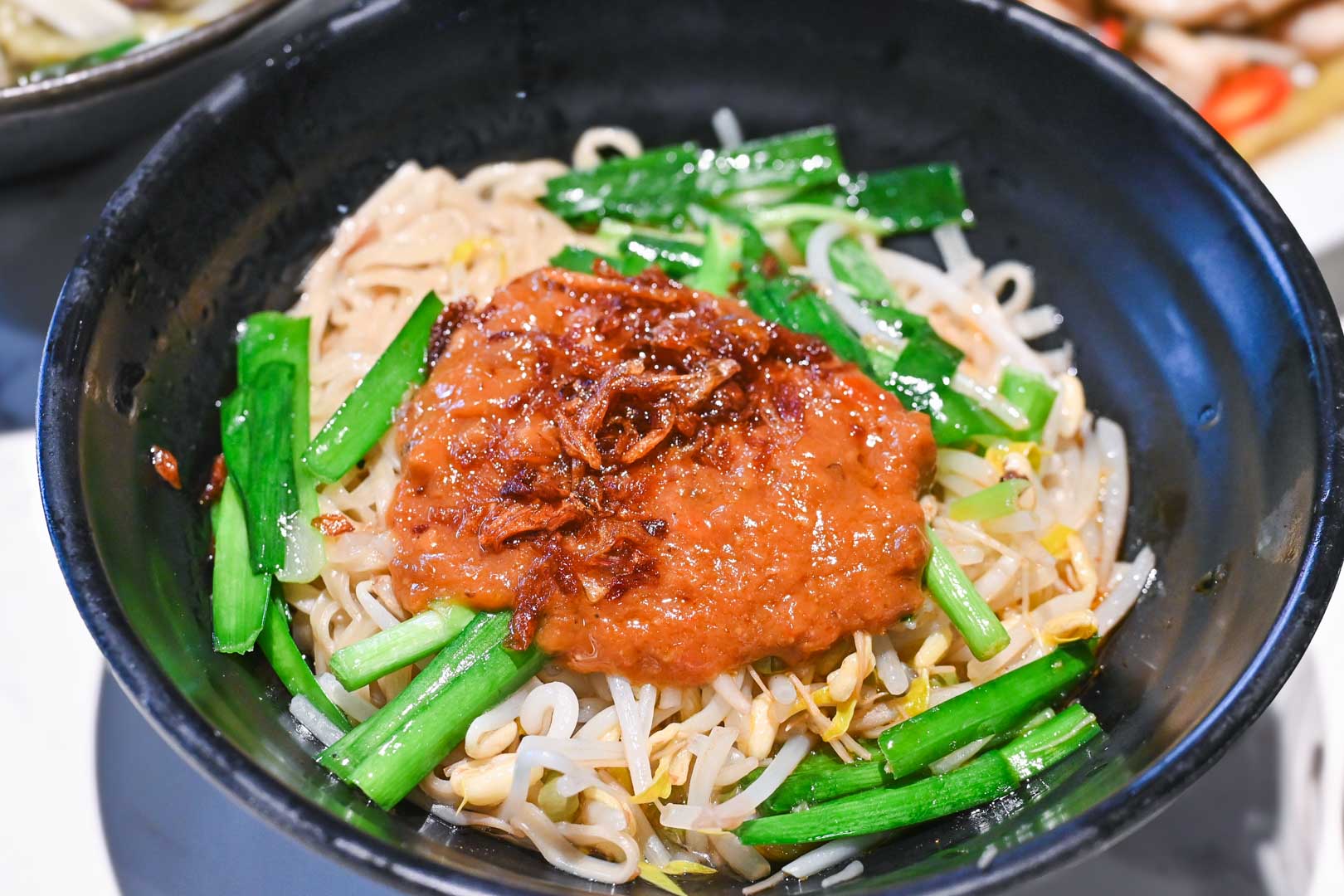 阿城鵝肉, 阿城鵝肉菜單, 阿城鵝肉推薦, 中山美食, 行天宮美食