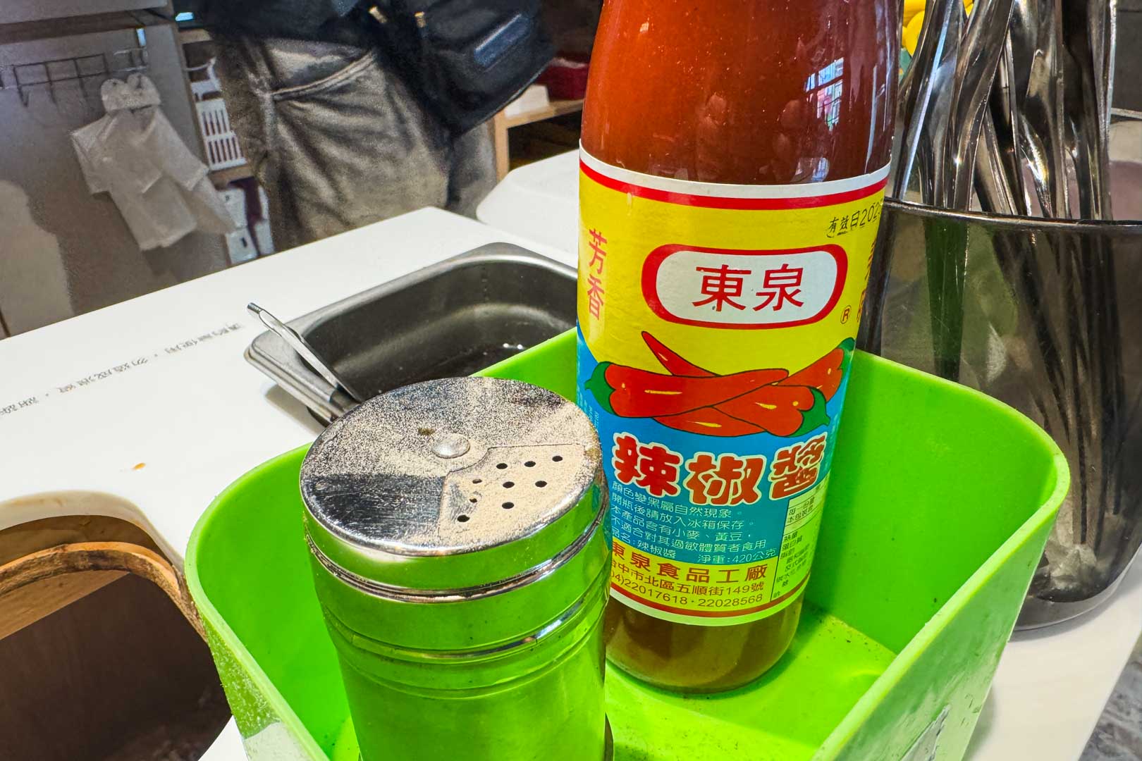 阿城鵝肉, 阿城鵝肉菜單, 阿城鵝肉推薦, 中山美食, 行天宮美食