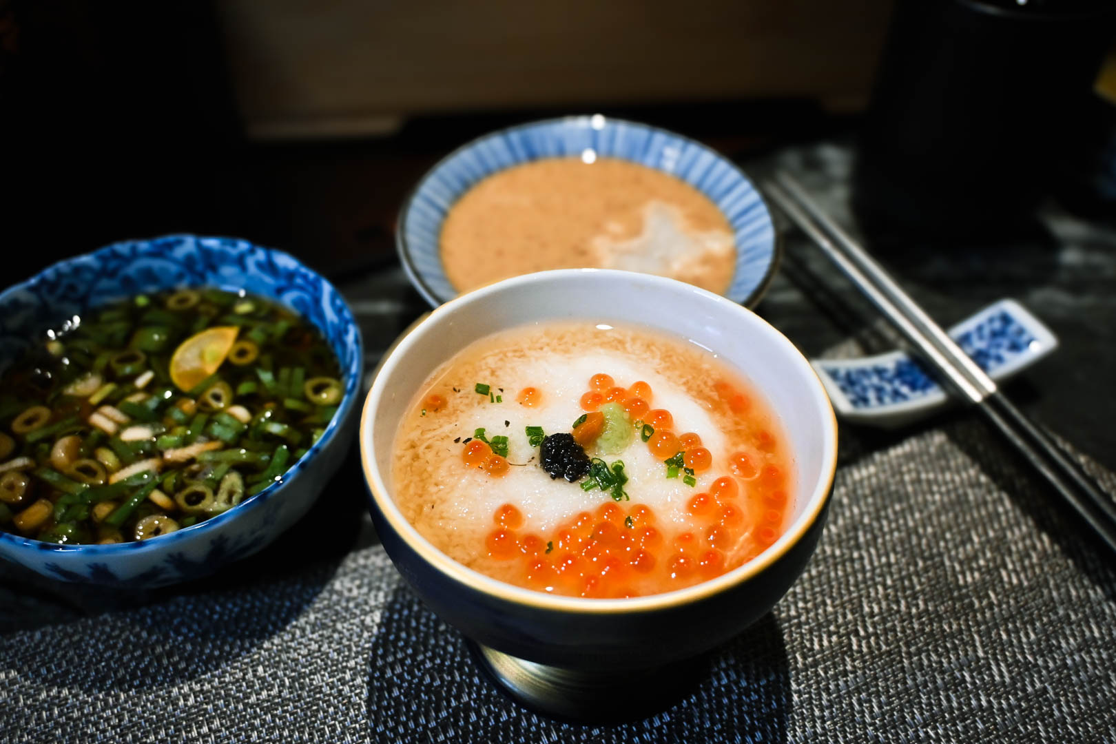 二本松涮涮屋, 二本松涮涮屋 本館, 二本松涮涮屋菜單, 二本松涮涮屋推薦, 二本松涮涮屋訂位, 二本松涮涮屋價錢, 大安美食