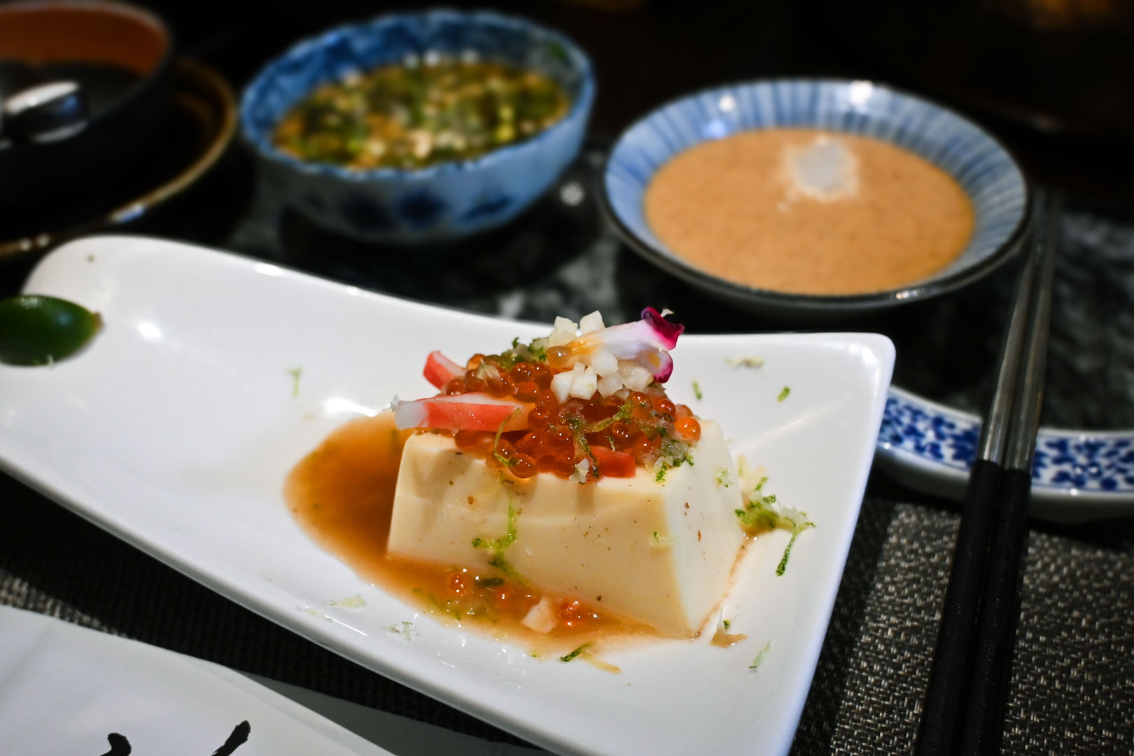 二本松涮涮屋, 二本松涮涮屋 本館, 二本松涮涮屋菜單, 二本松涮涮屋推薦, 二本松涮涮屋訂位, 二本松涮涮屋價錢, 大安美食