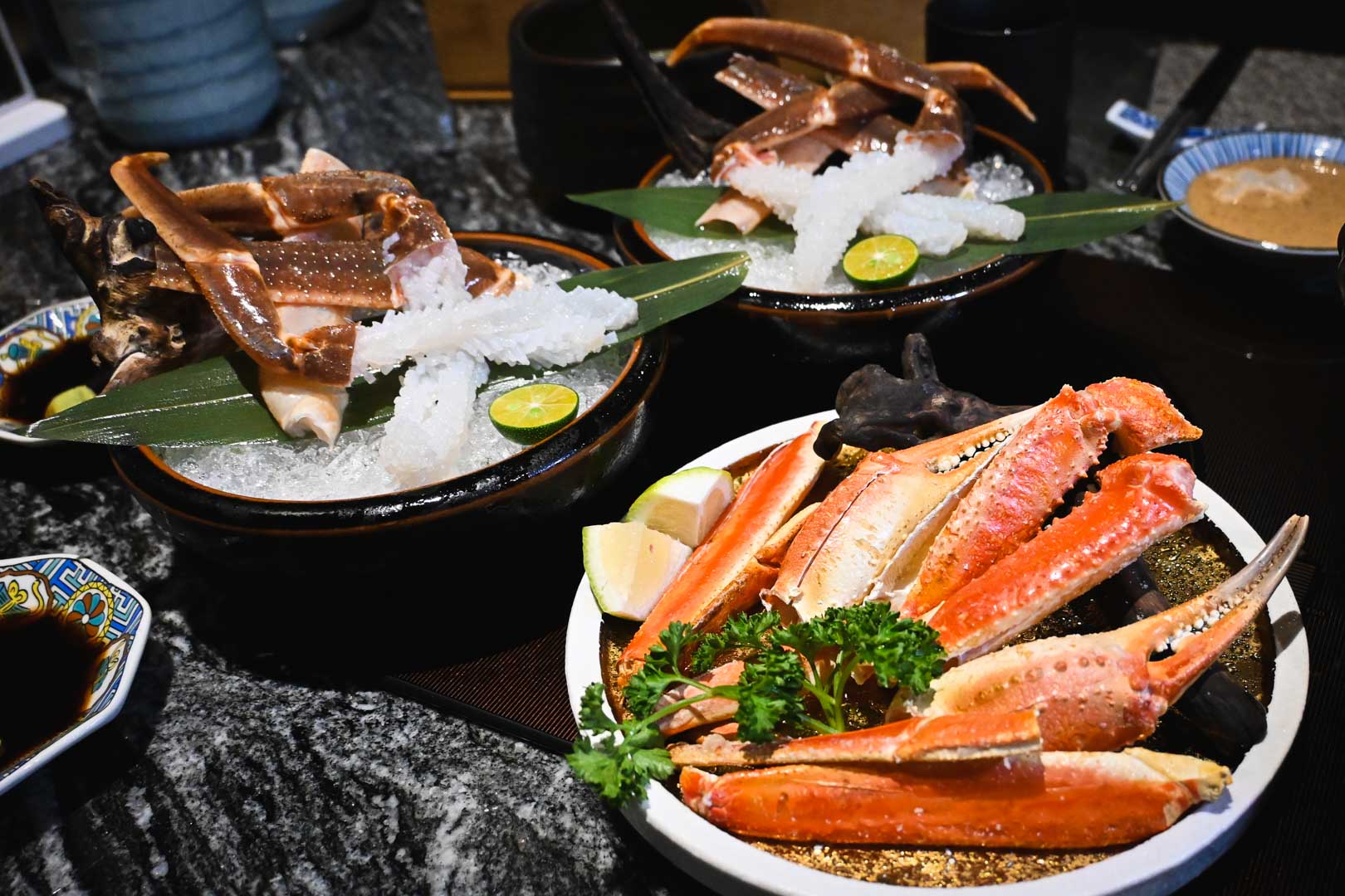 二本松涮涮屋, 二本松涮涮屋 本館, 二本松涮涮屋菜單, 二本松涮涮屋推薦, 二本松涮涮屋訂位, 二本松涮涮屋價錢, 大安美食