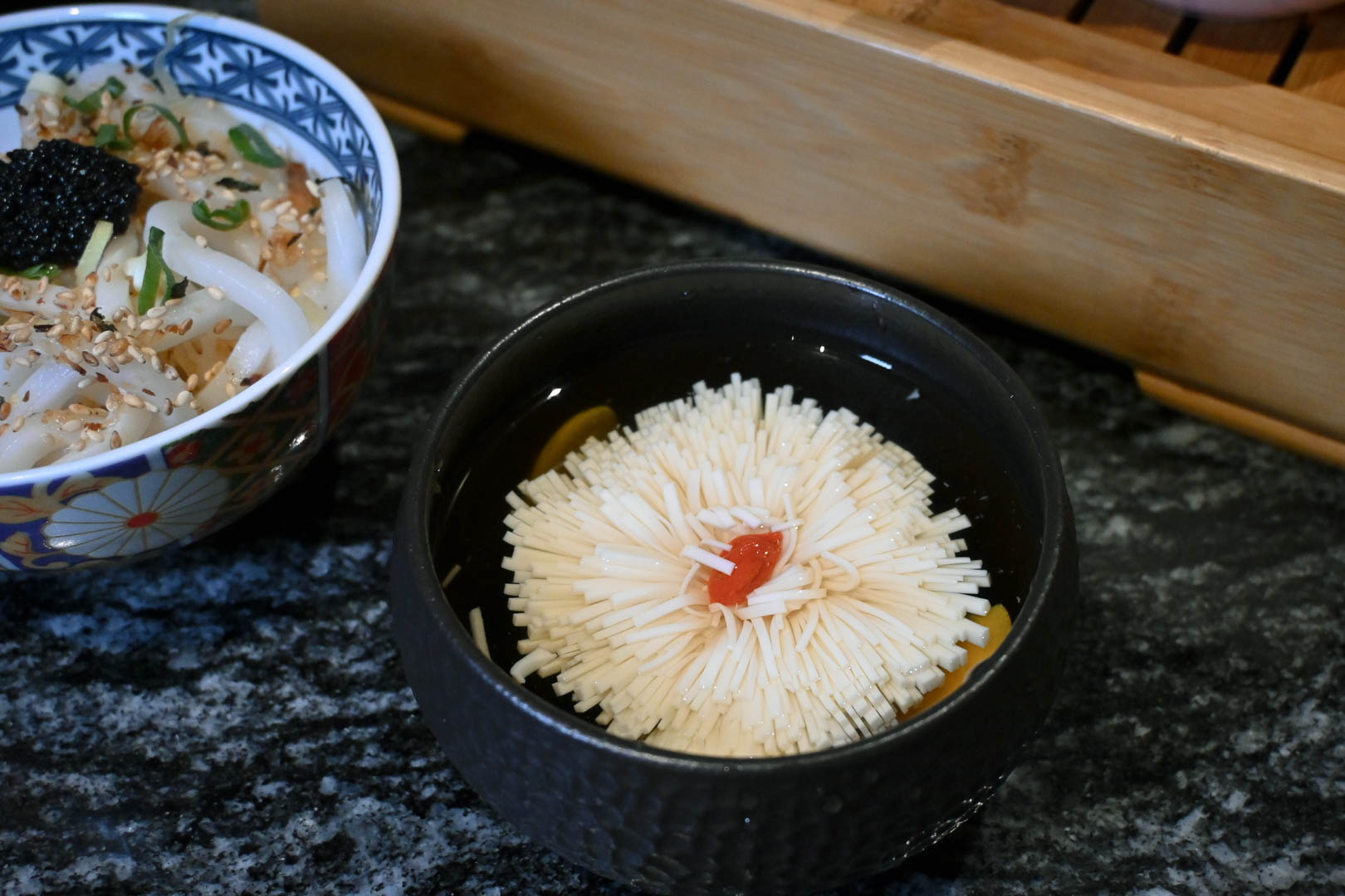 二本松涮涮屋, 二本松涮涮屋 本館, 二本松涮涮屋菜單, 二本松涮涮屋推薦, 二本松涮涮屋訂位, 二本松涮涮屋價錢, 大安美食