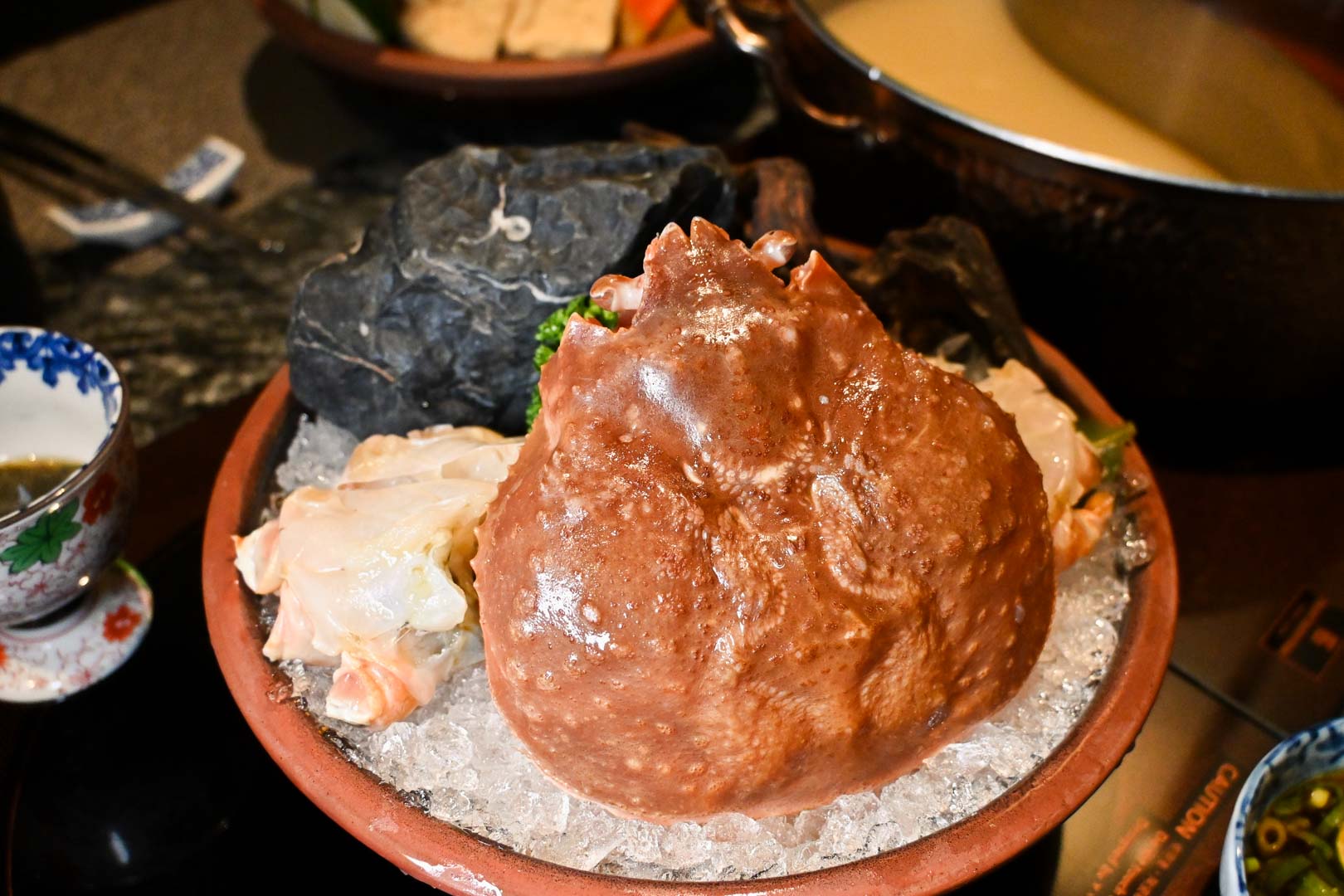 二本松涮涮屋, 二本松涮涮屋 本館, 二本松涮涮屋菜單, 二本松涮涮屋推薦, 二本松涮涮屋訂位, 二本松涮涮屋價錢, 大安美食