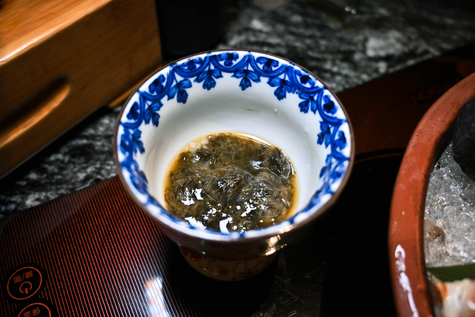 二本松涮涮屋, 二本松涮涮屋 本館, 二本松涮涮屋菜單, 二本松涮涮屋推薦, 二本松涮涮屋訂位, 二本松涮涮屋價錢, 大安美食