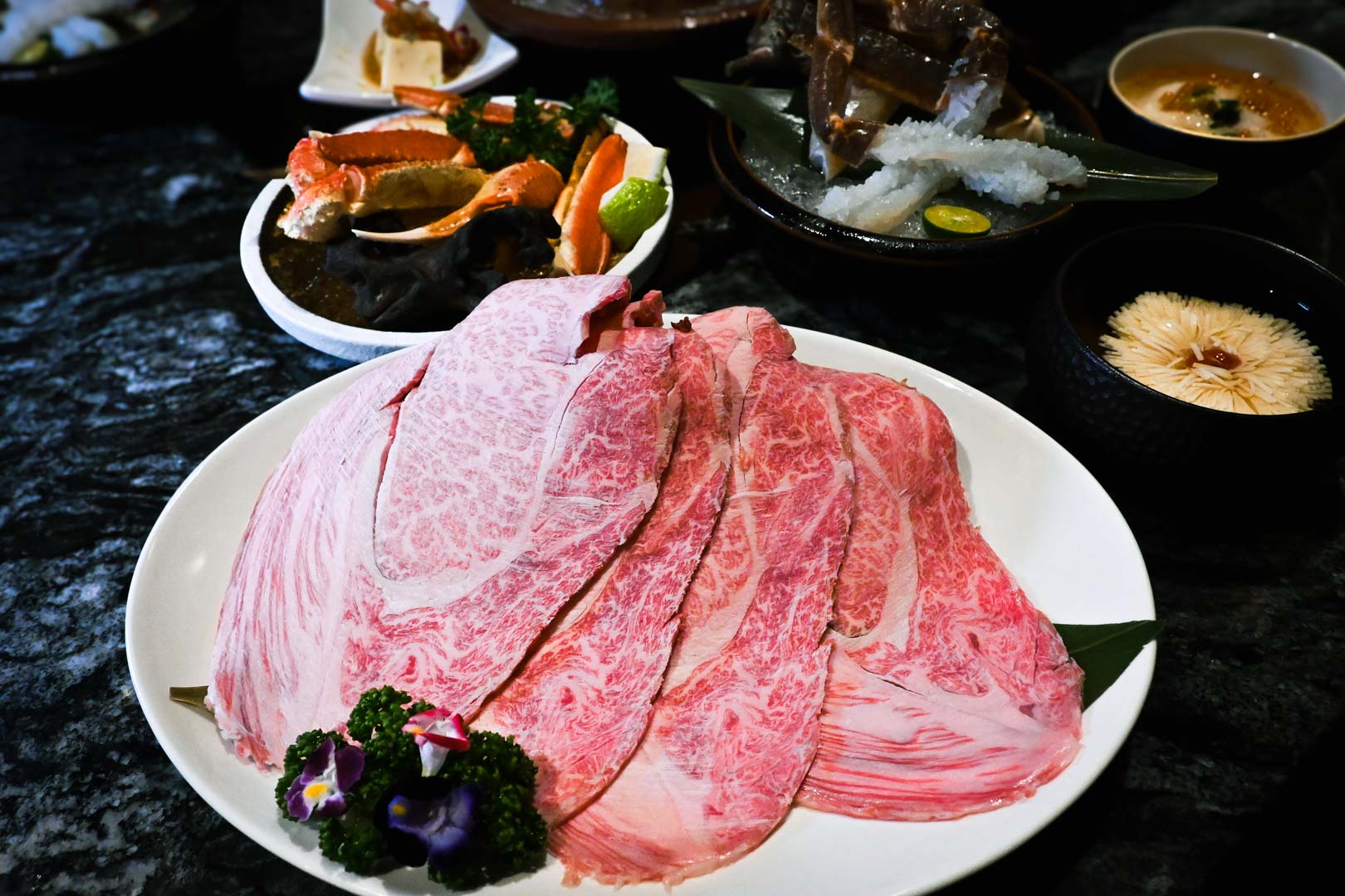 二本松涮涮屋, 二本松涮涮屋 本館, 二本松涮涮屋菜單, 二本松涮涮屋推薦, 二本松涮涮屋訂位, 二本松涮涮屋價錢, 大安美食