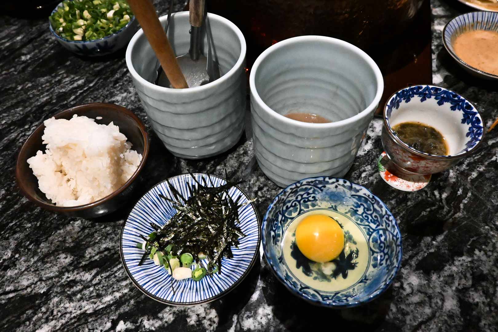 二本松涮涮屋, 二本松涮涮屋 本館, 二本松涮涮屋菜單, 二本松涮涮屋推薦, 二本松涮涮屋訂位, 二本松涮涮屋價錢, 大安美食