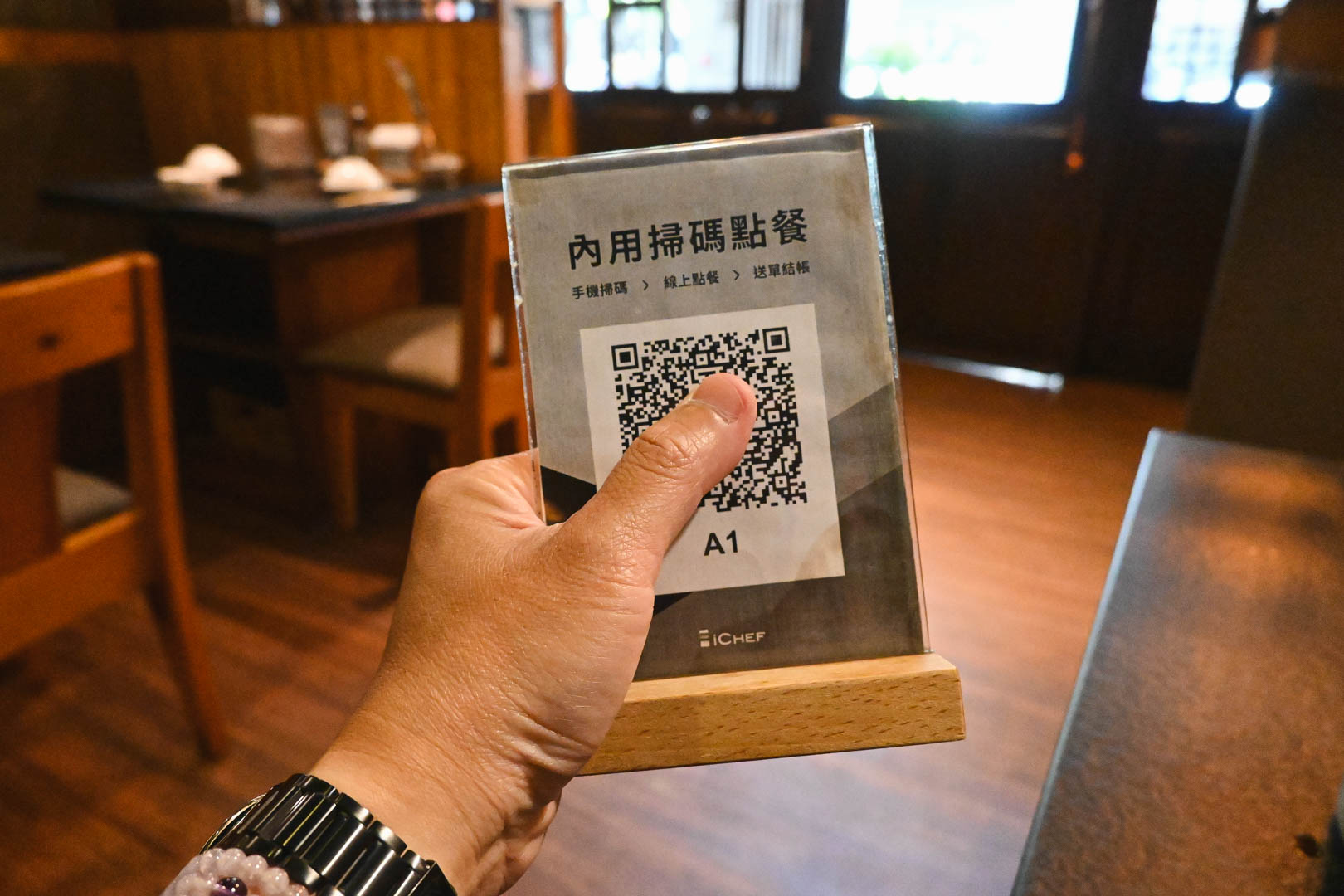本鼎堂台式漢方麻辣鍋, 本鼎堂台式漢方麻辣鍋菜單, 本鼎堂台式漢方麻辣鍋推薦, 大稻埕美食, 迪化街美食