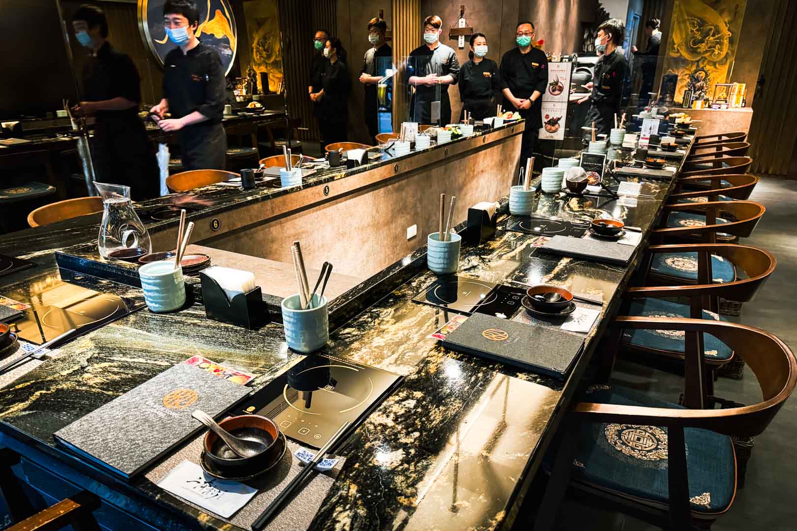 二本松涮涮屋, 二本松涮涮屋 本館, 二本松涮涮屋菜單, 二本松涮涮屋推薦, 二本松涮涮屋訂位, 二本松涮涮屋價錢, 大安美食